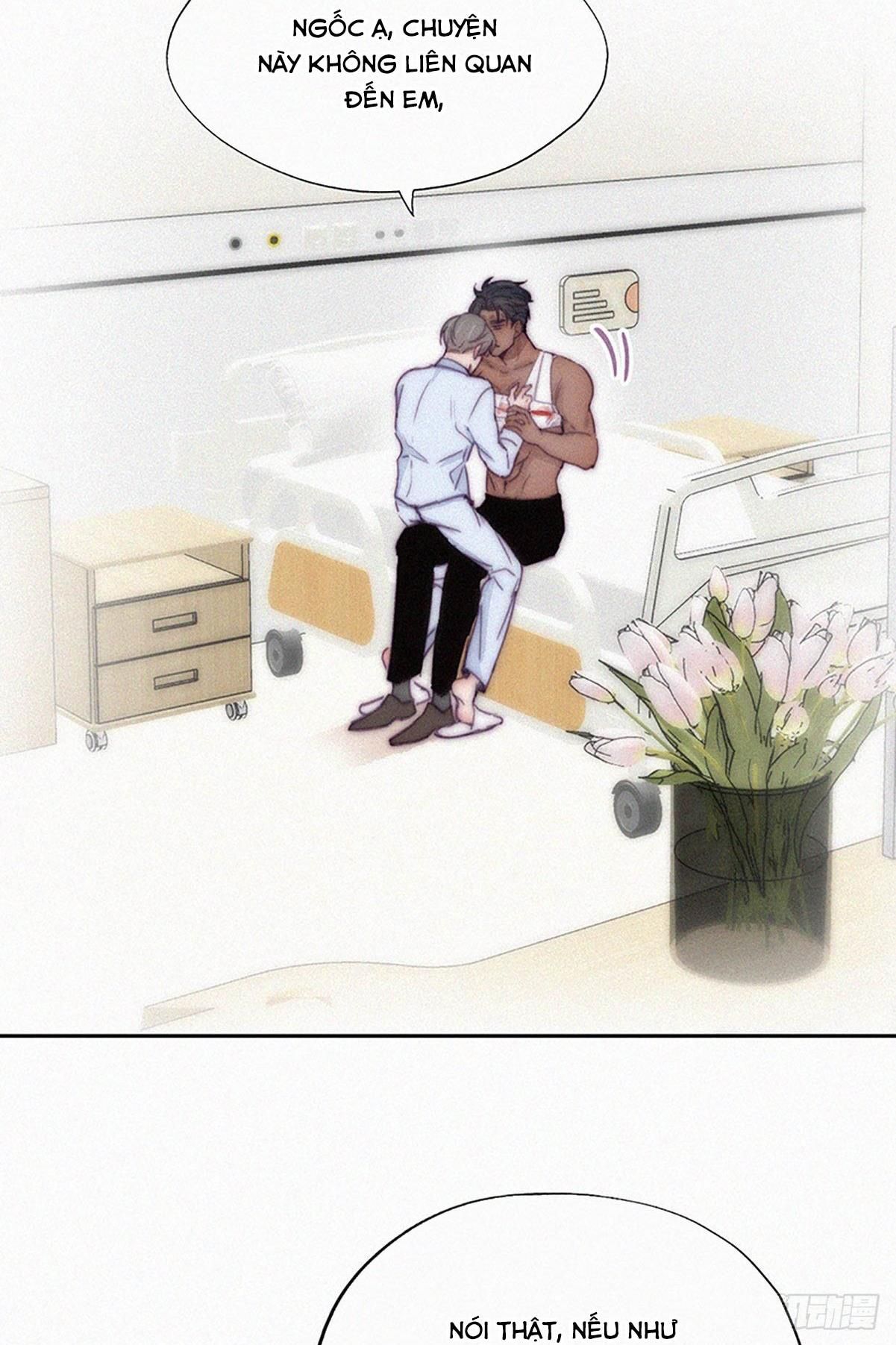 đọc truyện Nghịch Tập Chi Hảo Dựng Nhân Sinh Chương 146 ảnh 18 tại Thiên Thai Truyện