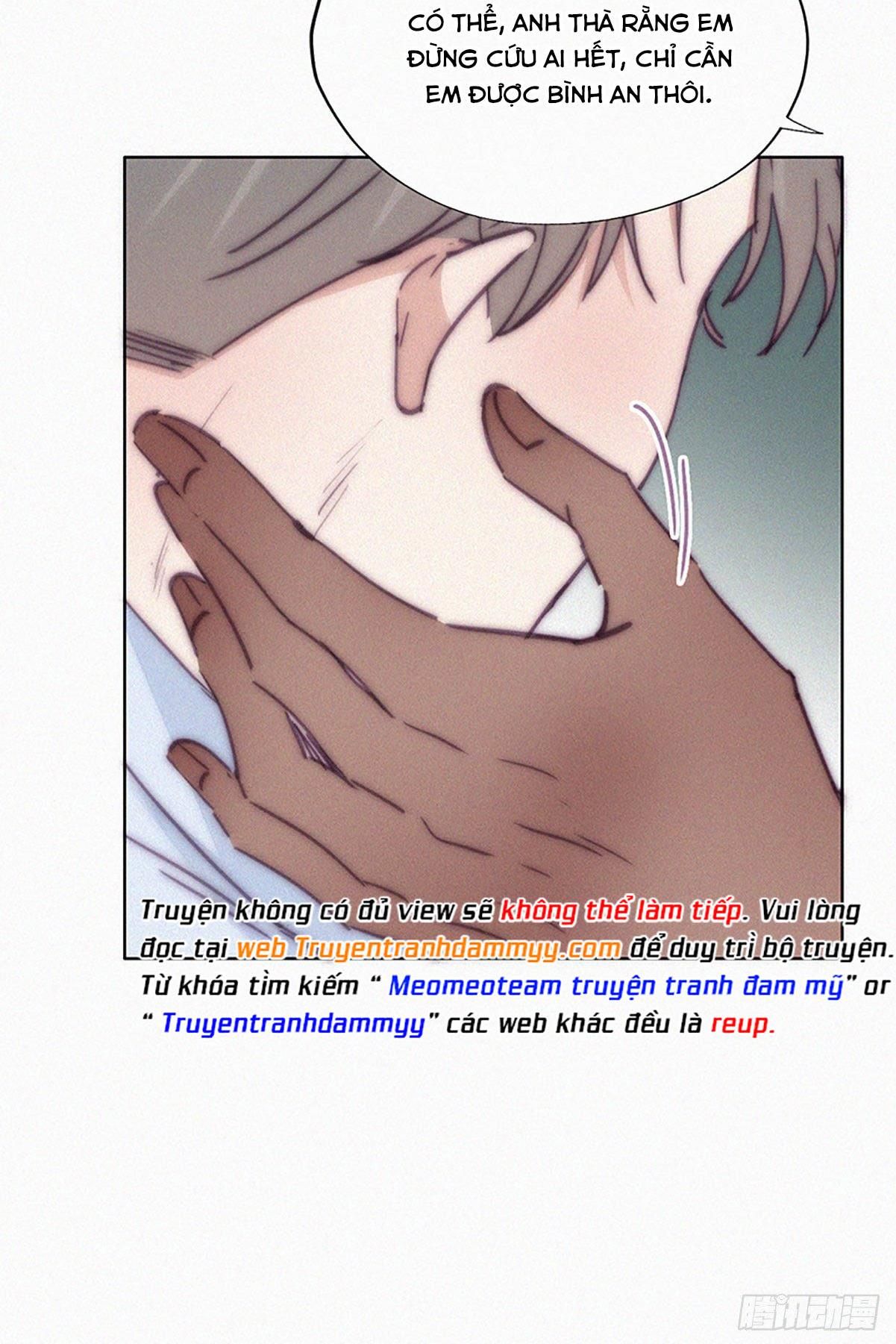 đọc truyện Nghịch Tập Chi Hảo Dựng Nhân Sinh Chương 146 ảnh 19 tại Thiên Thai Truyện