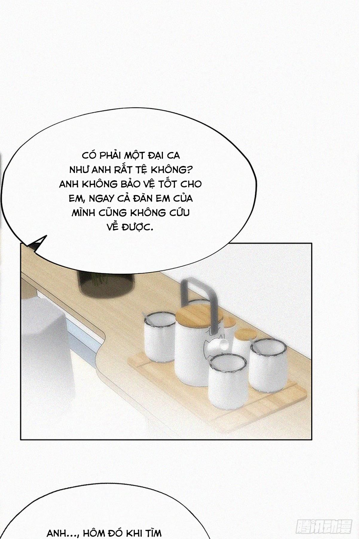 đọc truyện Nghịch Tập Chi Hảo Dựng Nhân Sinh Chương 146 ảnh 20 tại Thiên Thai Truyện