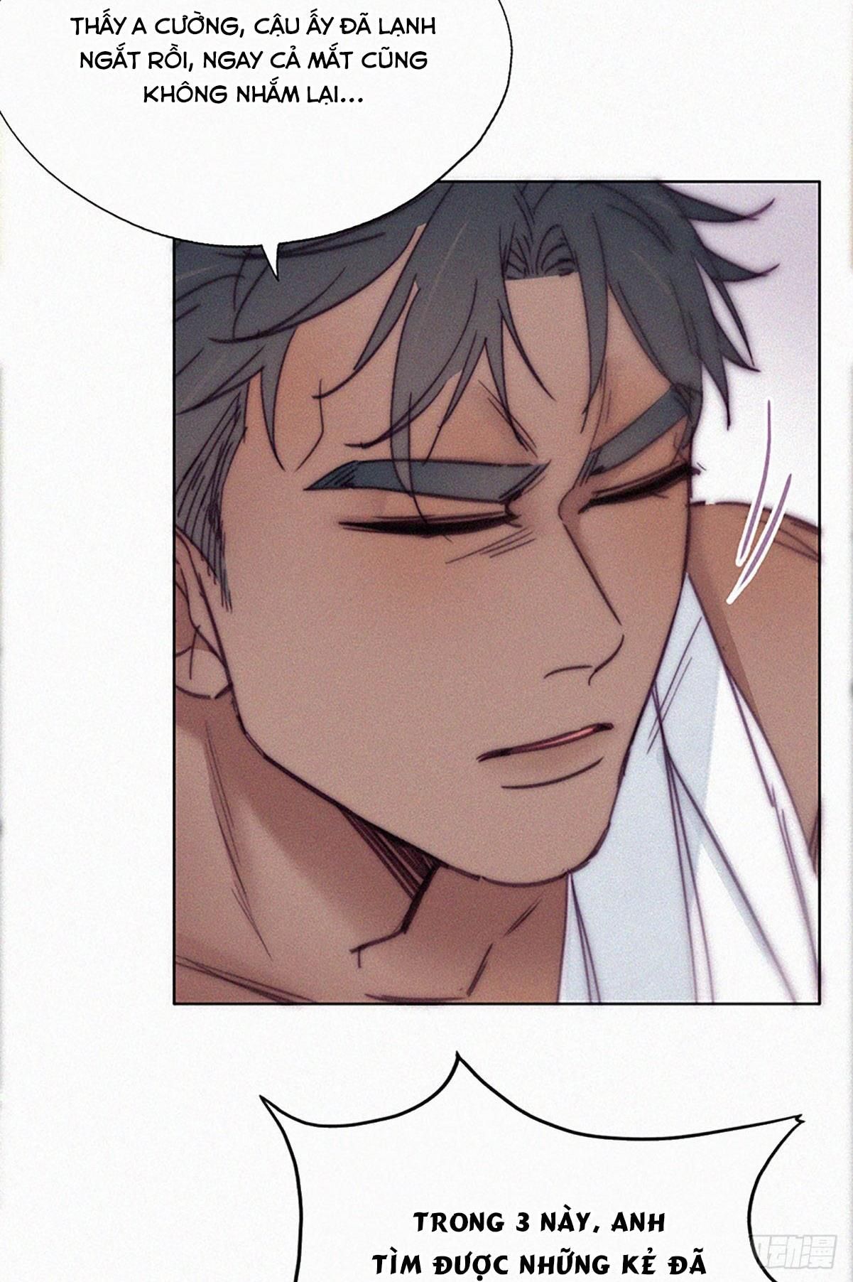 đọc truyện Nghịch Tập Chi Hảo Dựng Nhân Sinh Chương 146 ảnh 21 tại Thiên Thai Truyện