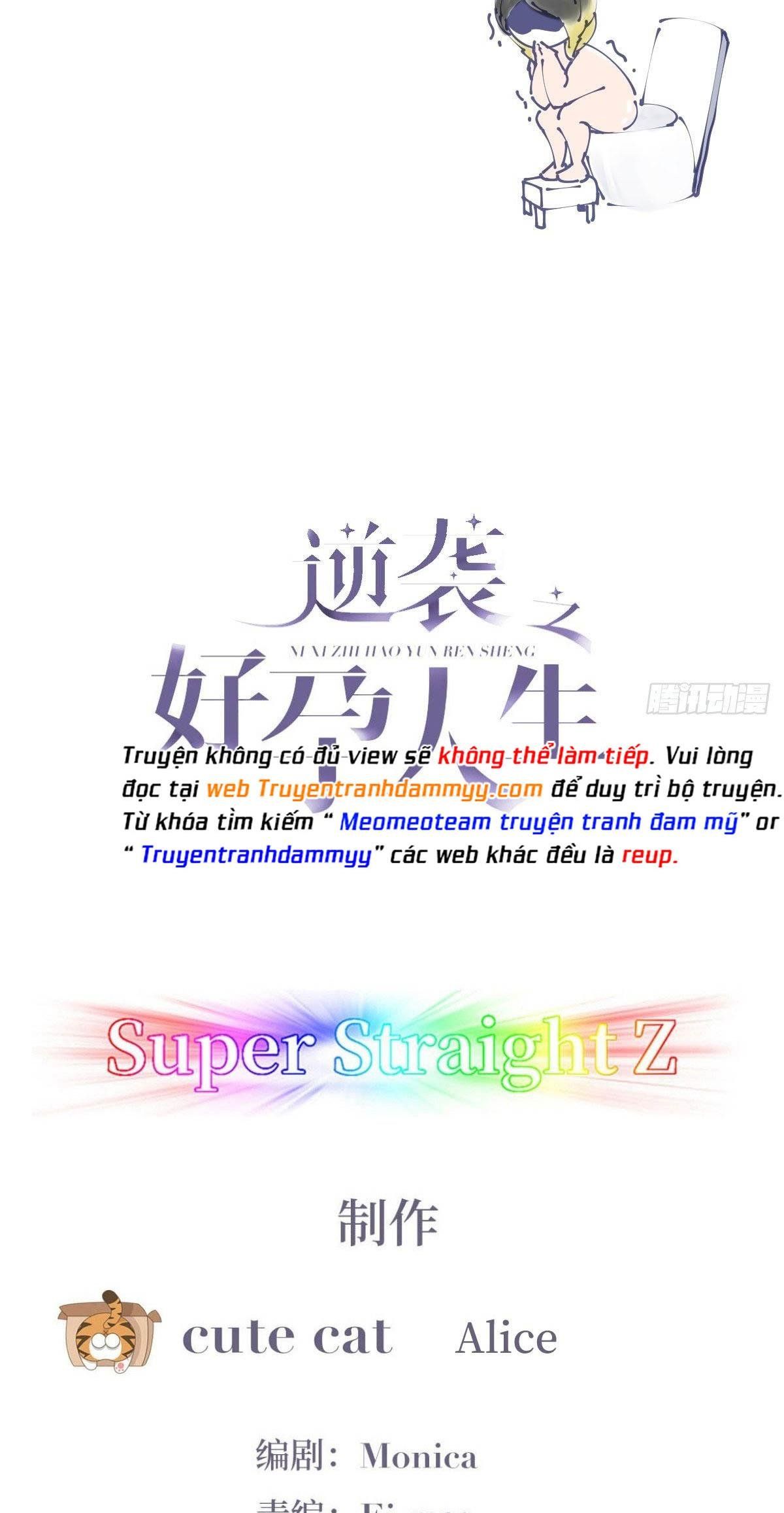 đọc truyện Nghịch Tập Chi Hảo Dựng Nhân Sinh Chương 146 ảnh 4 tại Thiên Thai Truyện