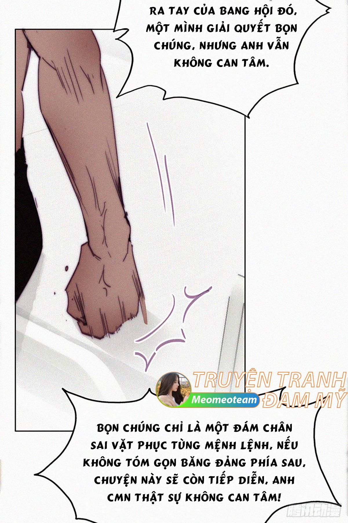 đọc truyện Nghịch Tập Chi Hảo Dựng Nhân Sinh Chương 146 ảnh 22 tại Thiên Thai Truyện