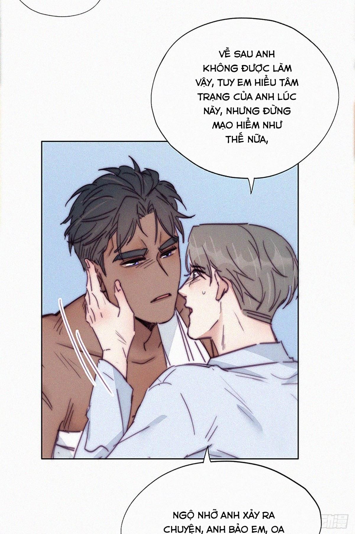 đọc truyện Nghịch Tập Chi Hảo Dựng Nhân Sinh Chương 146 ảnh 24 tại Thiên Thai Truyện