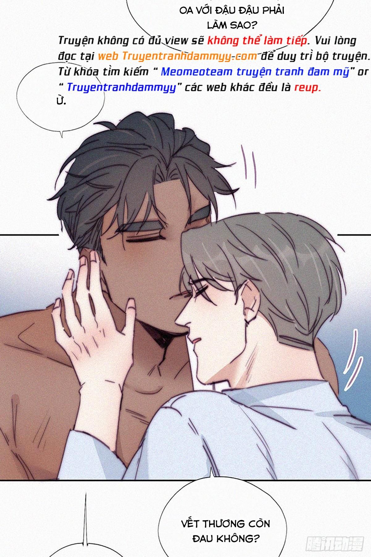 đọc truyện Nghịch Tập Chi Hảo Dựng Nhân Sinh Chương 146 ảnh 25 tại Thiên Thai Truyện