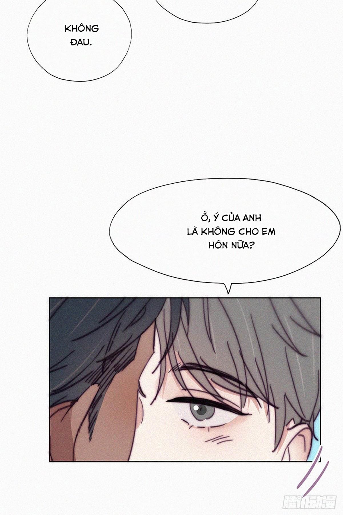 đọc truyện Nghịch Tập Chi Hảo Dựng Nhân Sinh Chương 146 ảnh 26 tại Thiên Thai Truyện