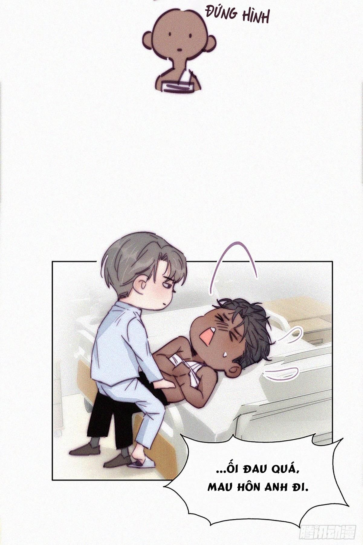 đọc truyện Nghịch Tập Chi Hảo Dựng Nhân Sinh Chương 146 ảnh 27 tại Thiên Thai Truyện