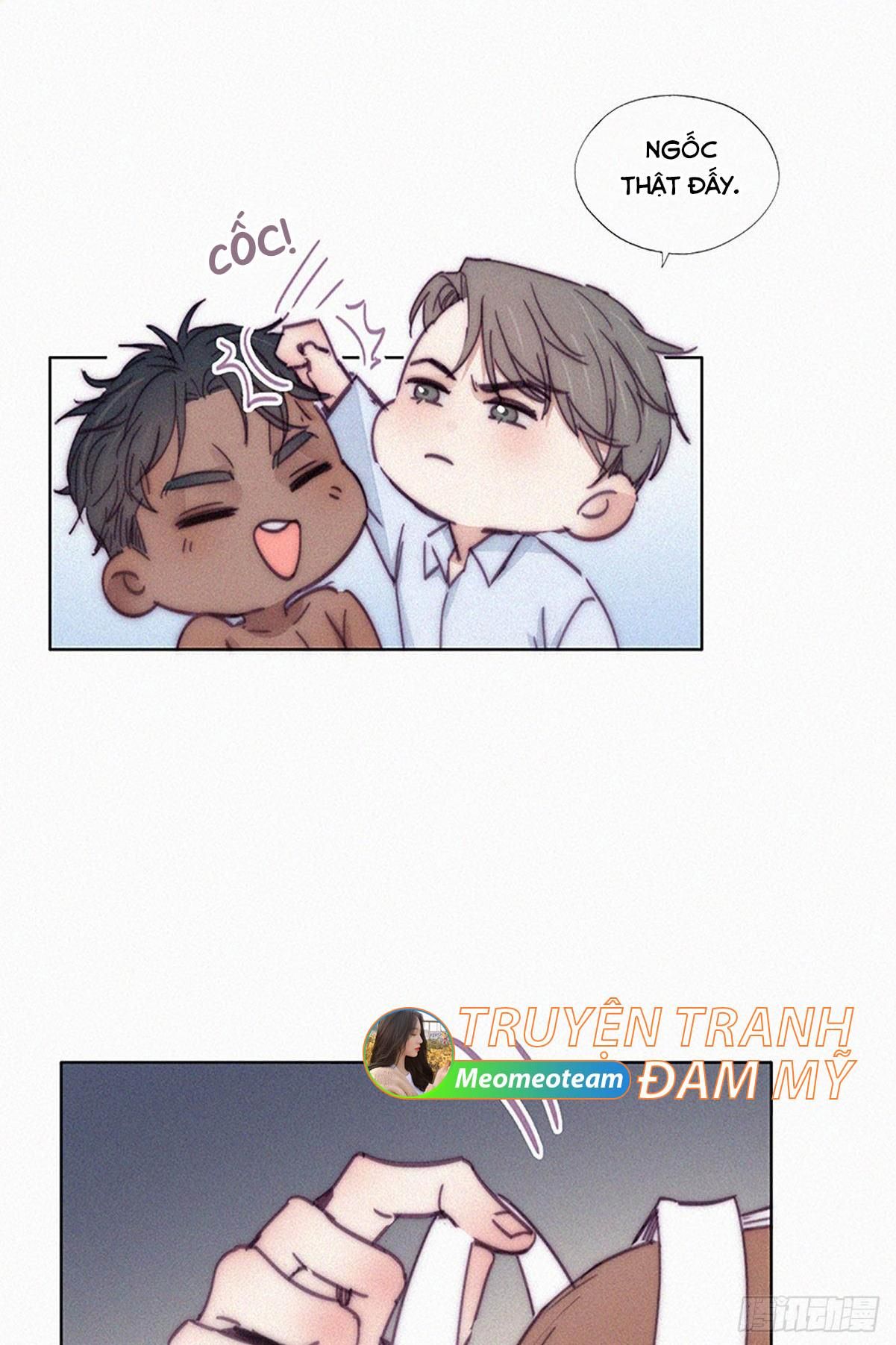 đọc truyện Nghịch Tập Chi Hảo Dựng Nhân Sinh Chương 146 ảnh 28 tại Thiên Thai Truyện