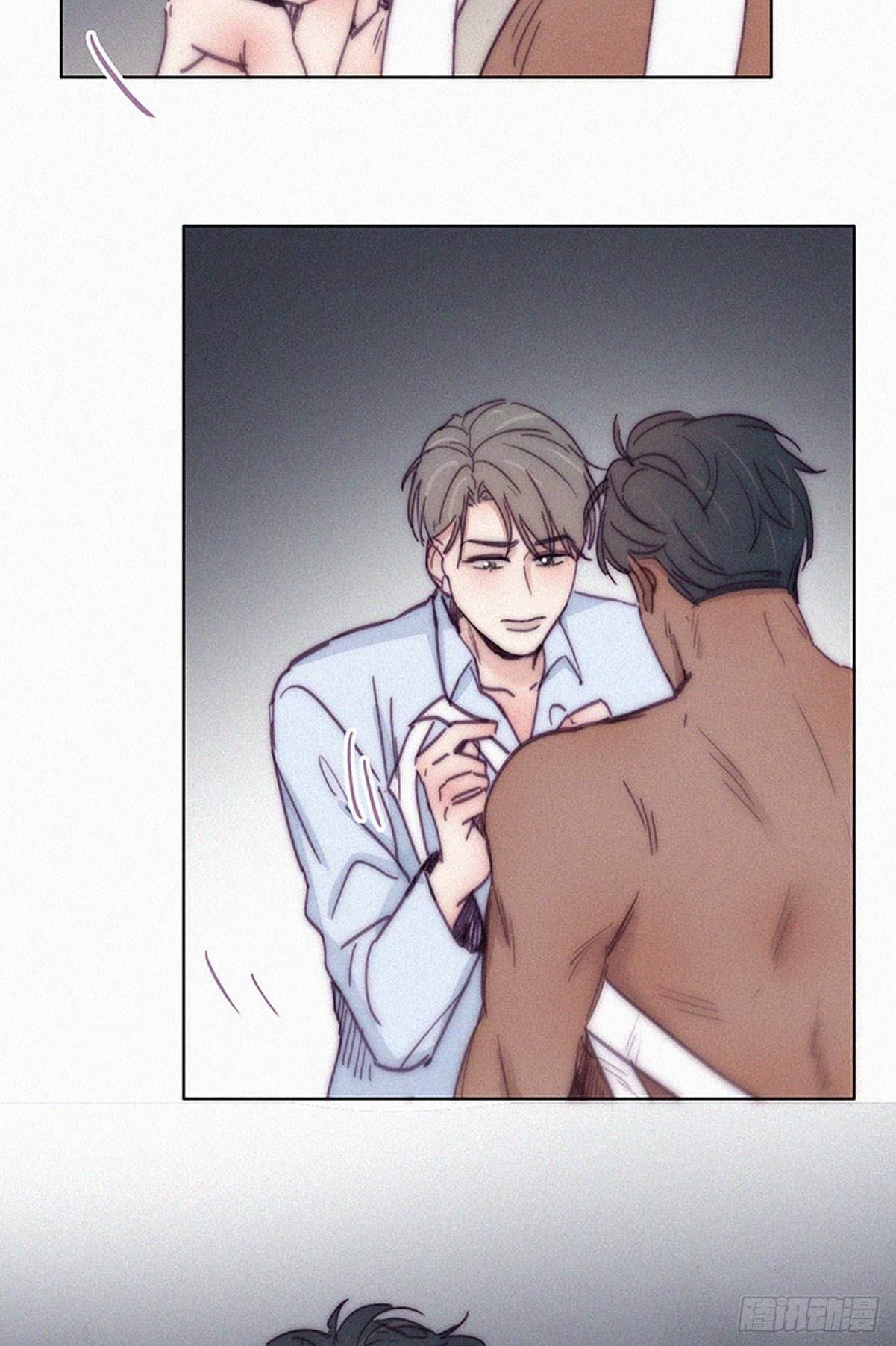 đọc truyện Nghịch Tập Chi Hảo Dựng Nhân Sinh Chương 146 ảnh 29 tại Thiên Thai Truyện