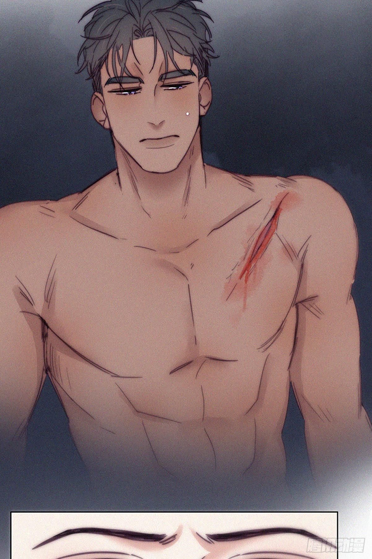 đọc truyện Nghịch Tập Chi Hảo Dựng Nhân Sinh Chương 146 ảnh 30 tại Thiên Thai Truyện