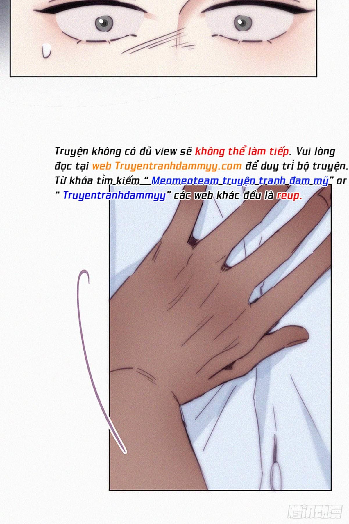 đọc truyện Nghịch Tập Chi Hảo Dựng Nhân Sinh Chương 146 ảnh 31 tại Thiên Thai Truyện