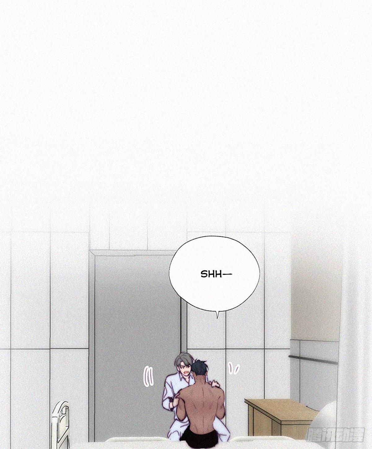 đọc truyện Nghịch Tập Chi Hảo Dựng Nhân Sinh Chương 146 ảnh 36 tại Thiên Thai Truyện