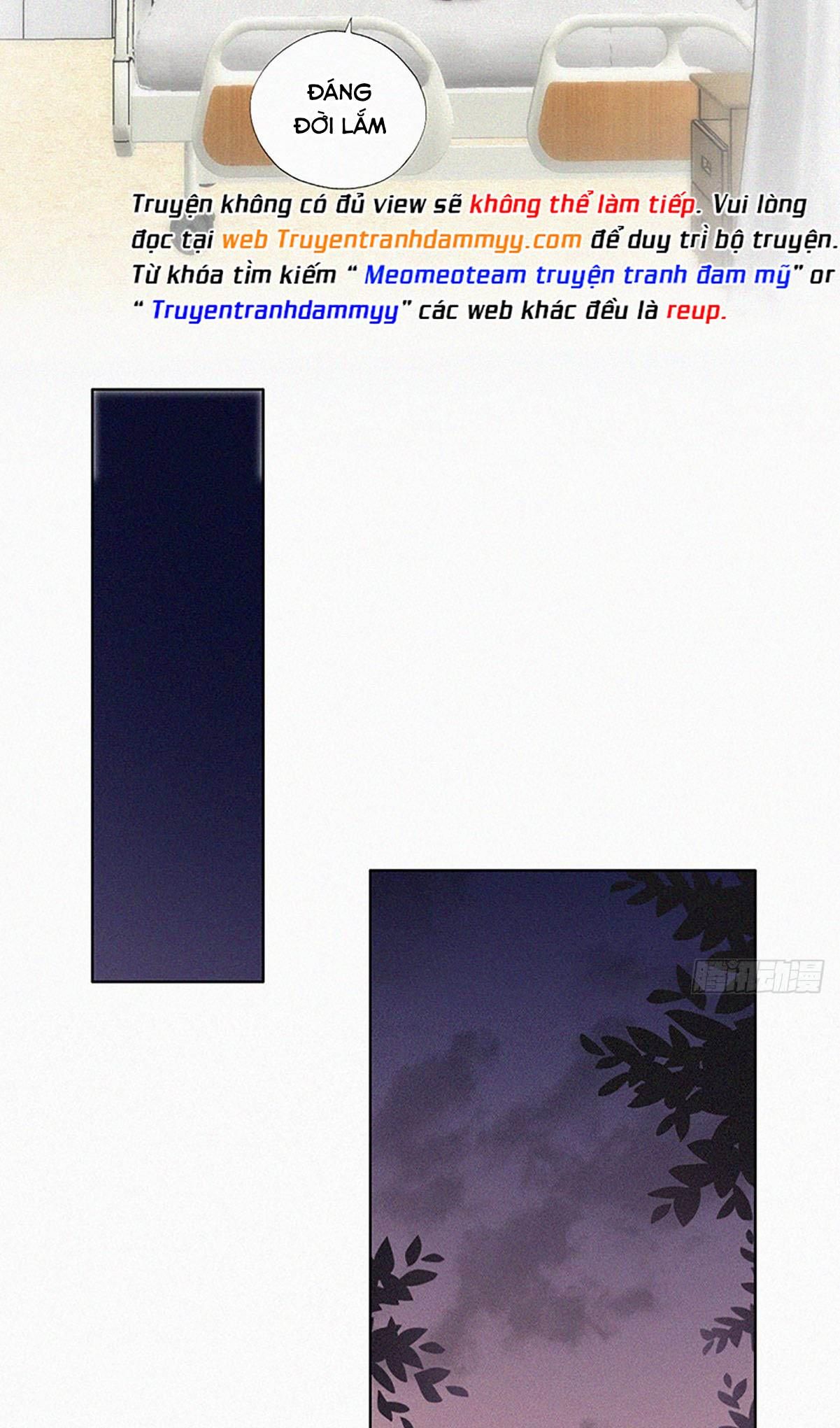 đọc truyện Nghịch Tập Chi Hảo Dựng Nhân Sinh Chương 146 ảnh 37 tại Thiên Thai Truyện