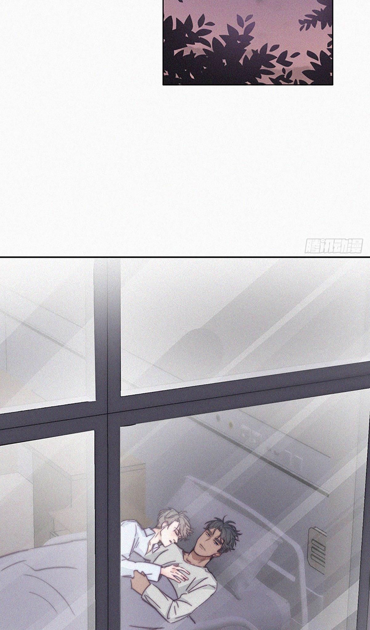 đọc truyện Nghịch Tập Chi Hảo Dựng Nhân Sinh Chương 146 ảnh 38 tại Thiên Thai Truyện