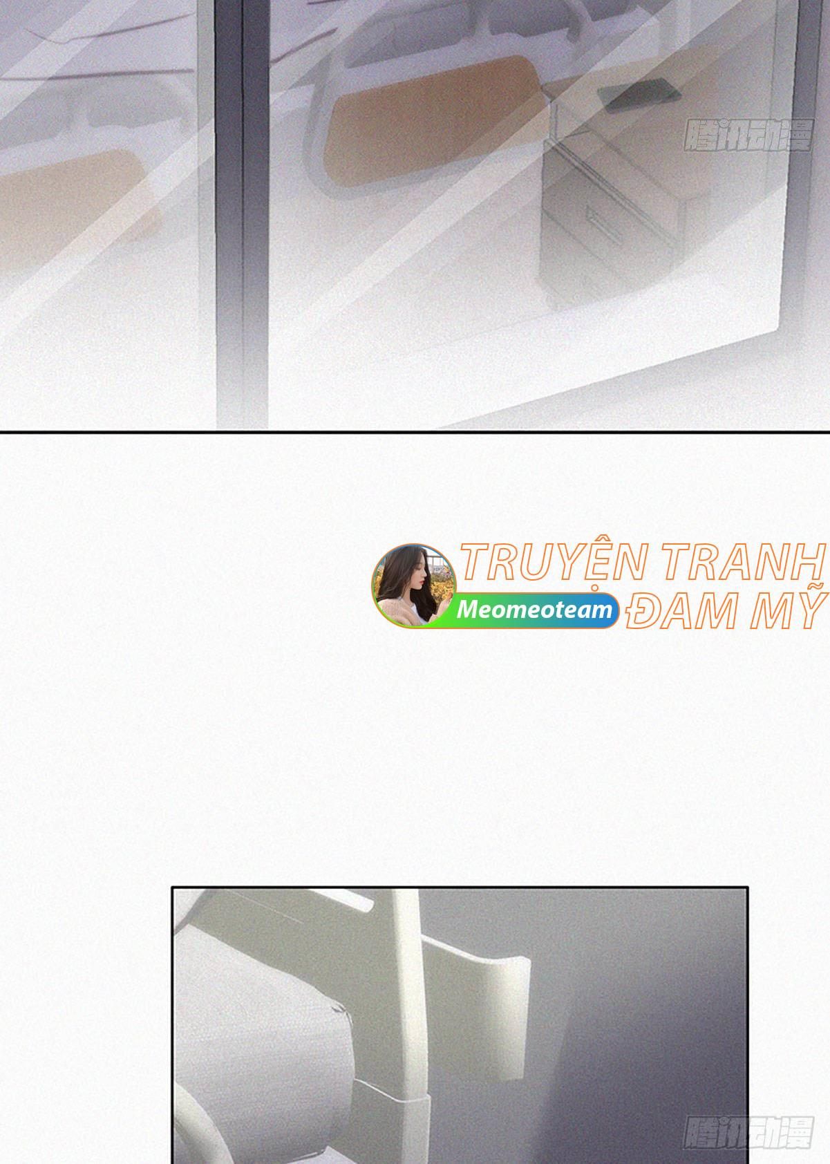 đọc truyện Nghịch Tập Chi Hảo Dựng Nhân Sinh Chương 146 ảnh 39 tại Thiên Thai Truyện