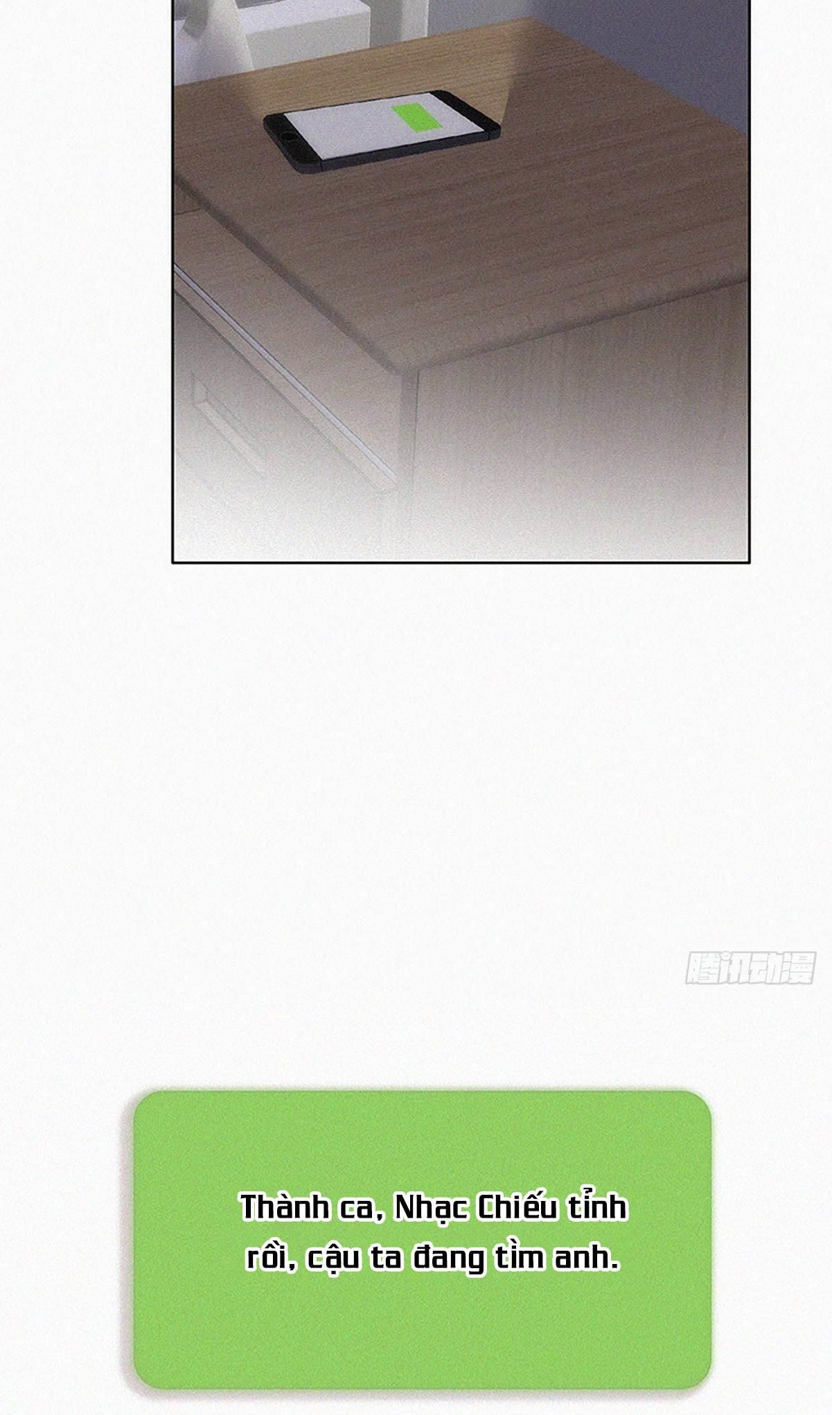 đọc truyện Nghịch Tập Chi Hảo Dựng Nhân Sinh Chương 146 ảnh 40 tại Thiên Thai Truyện