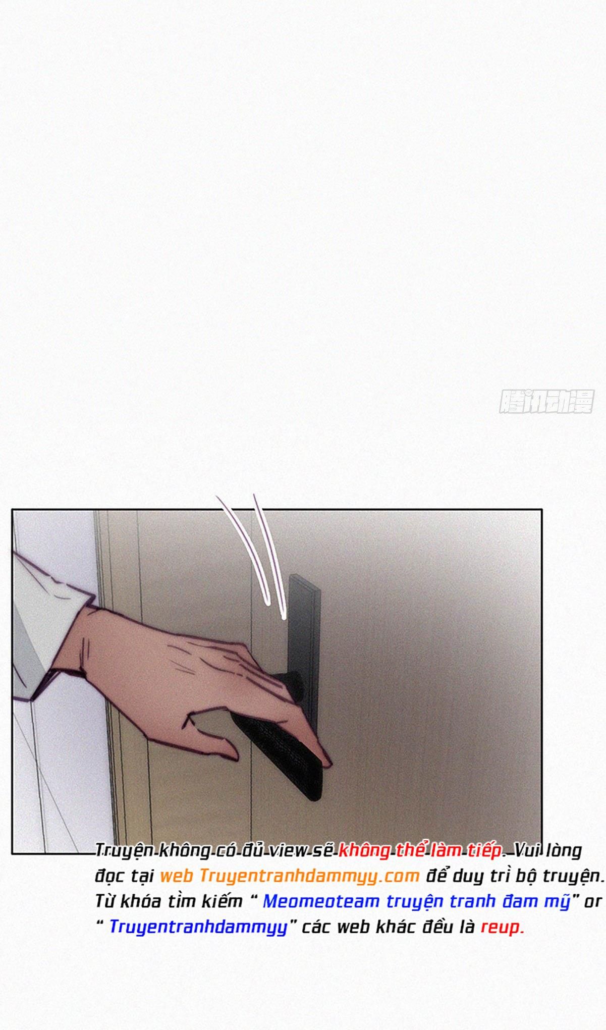 đọc truyện Nghịch Tập Chi Hảo Dựng Nhân Sinh Chương 146 ảnh 41 tại Thiên Thai Truyện