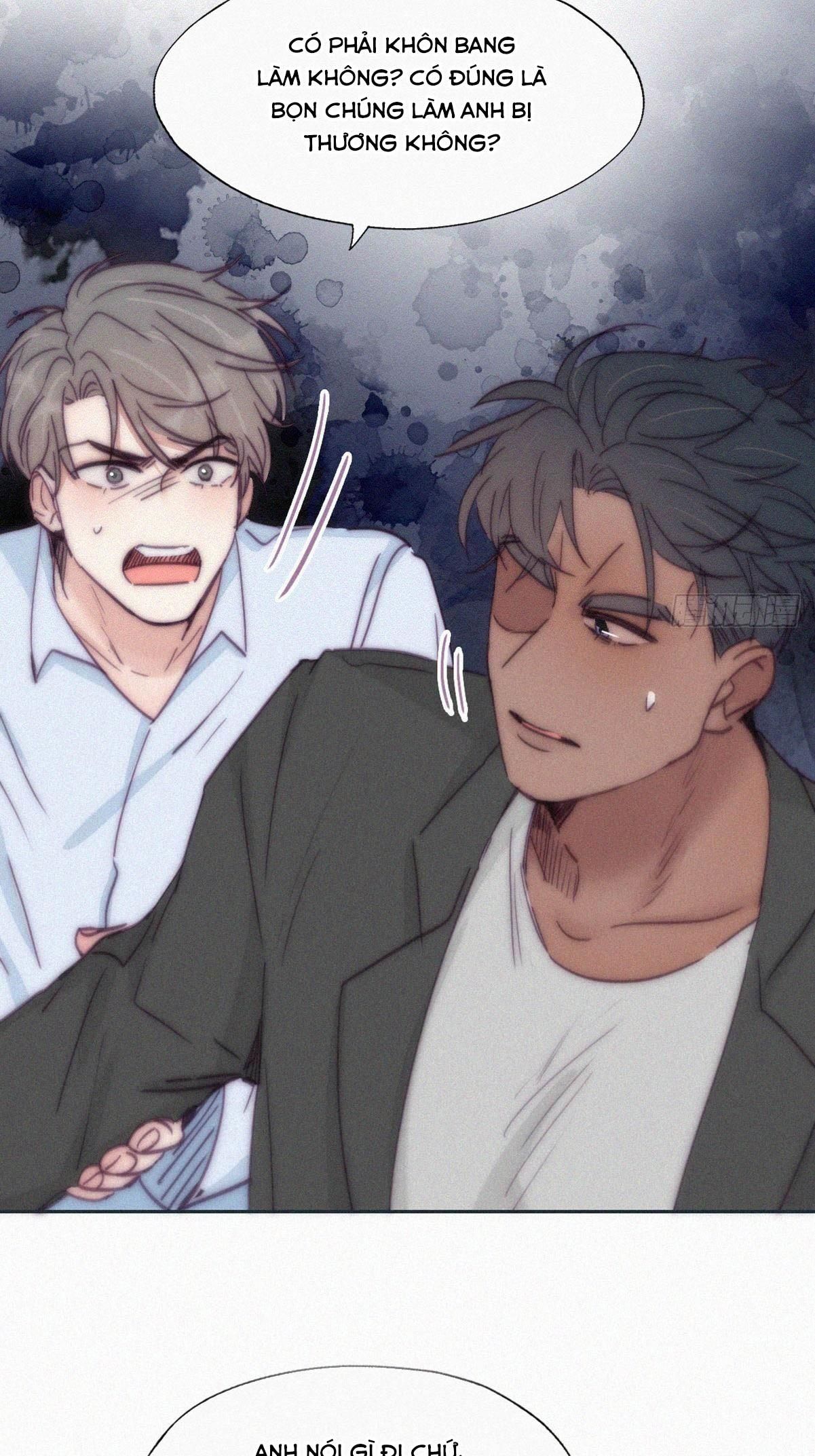 đọc truyện Nghịch Tập Chi Hảo Dựng Nhân Sinh Chương 146 ảnh 6 tại Thiên Thai Truyện