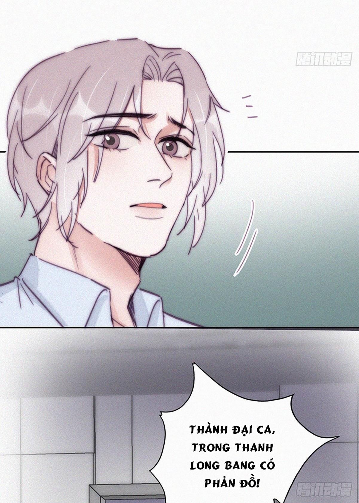 đọc truyện Nghịch Tập Chi Hảo Dựng Nhân Sinh Chương 146 ảnh 42 tại Thiên Thai Truyện