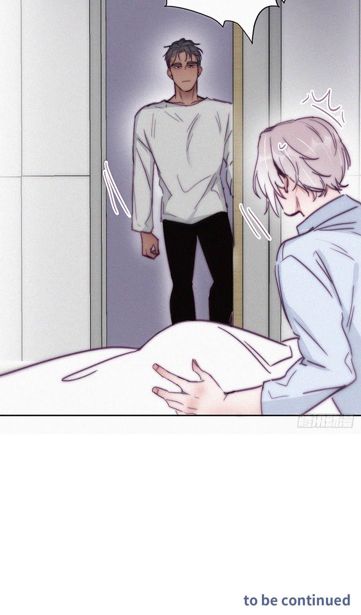 đọc truyện Nghịch Tập Chi Hảo Dựng Nhân Sinh Chương 146 ảnh 43 tại Thiên Thai Truyện