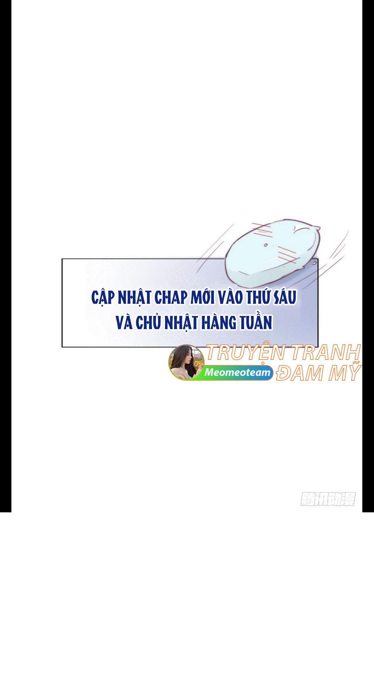 đọc truyện Nghịch Tập Chi Hảo Dựng Nhân Sinh Chương 146 ảnh 44 tại Thiên Thai Truyện