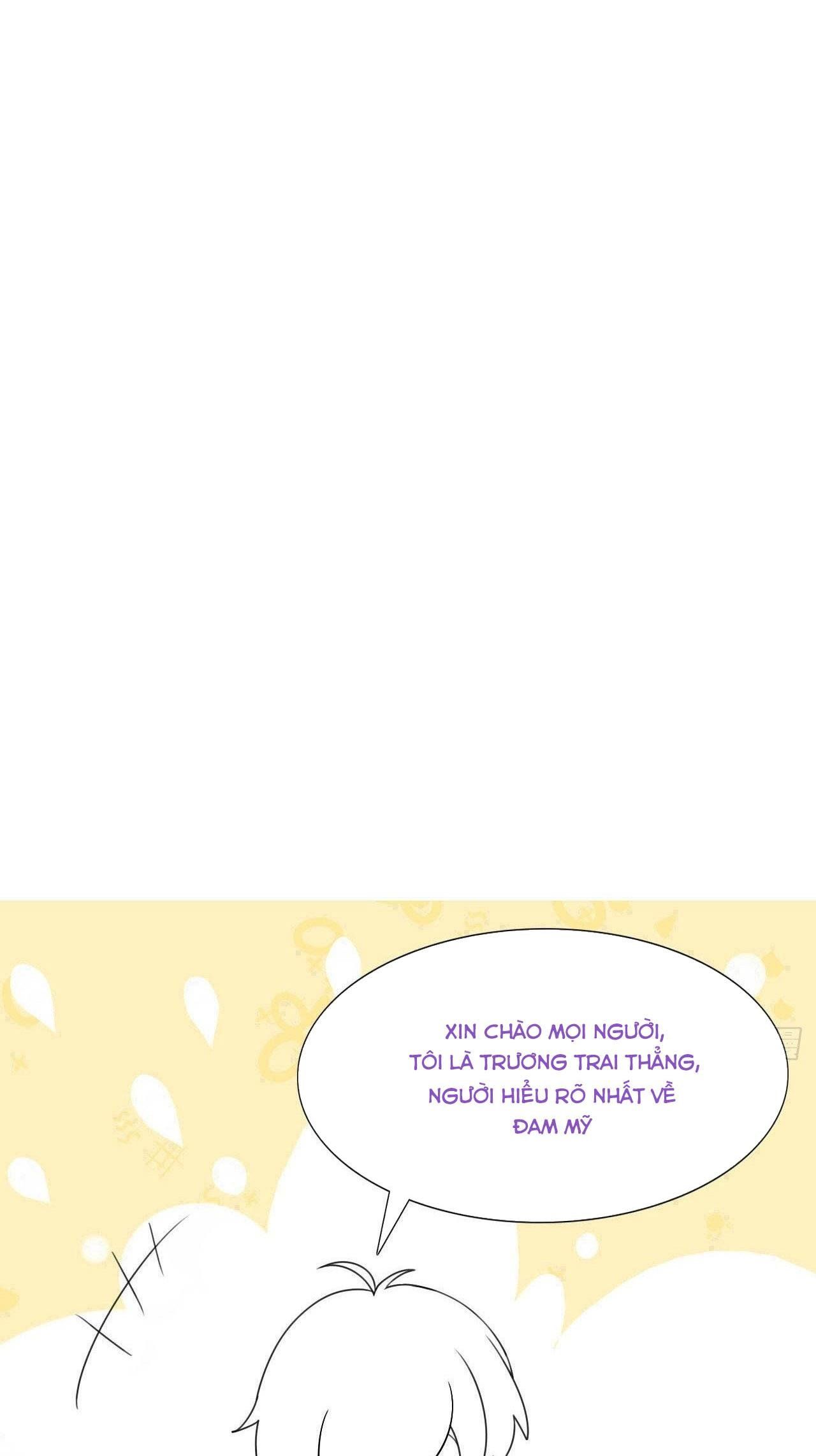 đọc truyện Nghịch Tập Chi Hảo Dựng Nhân Sinh Chương 146 ảnh 45 tại Thiên Thai Truyện