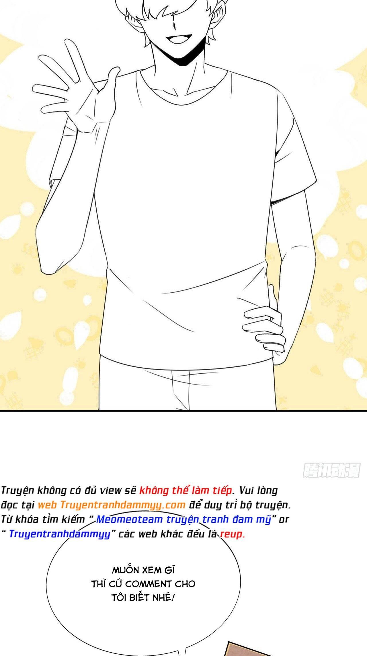 đọc truyện Nghịch Tập Chi Hảo Dựng Nhân Sinh Chương 146 ảnh 46 tại Thiên Thai Truyện