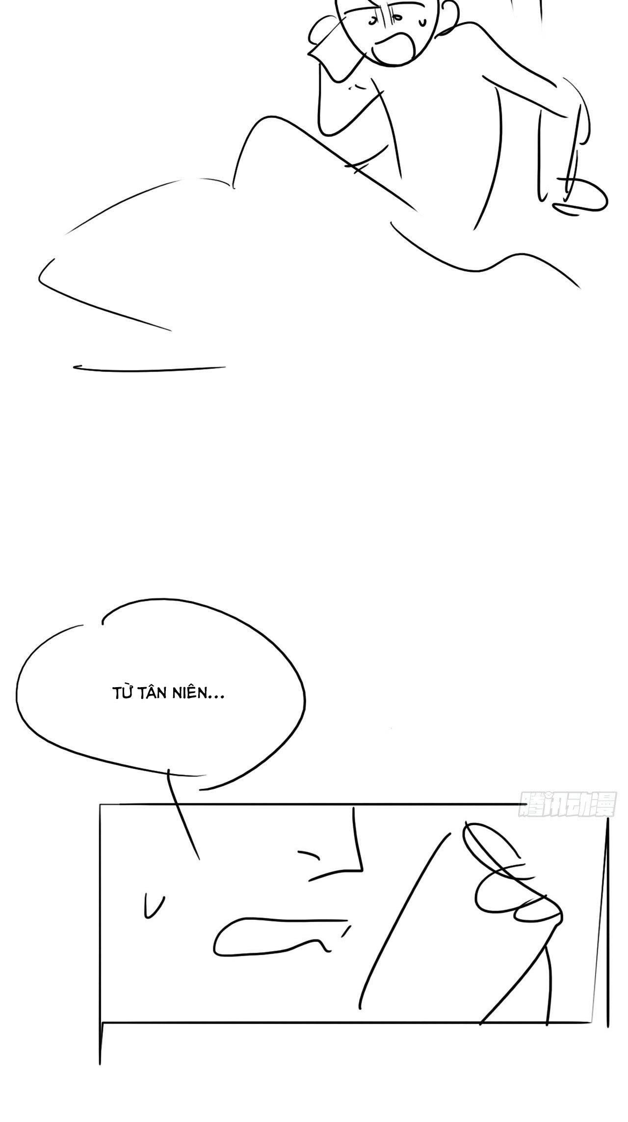 đọc truyện Nghịch Tập Chi Hảo Dựng Nhân Sinh Chương 146 ảnh 48 tại Thiên Thai Truyện