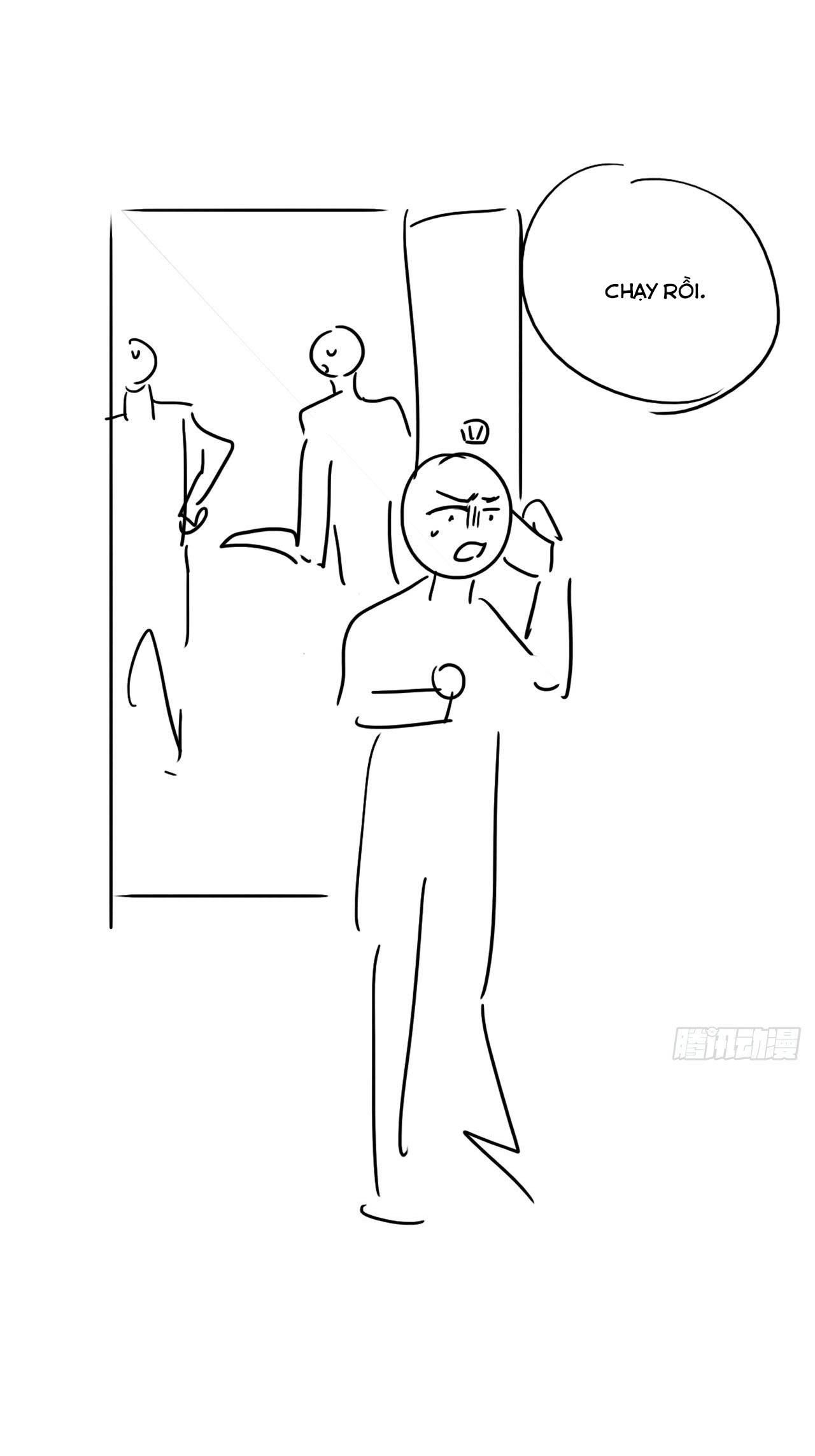 đọc truyện Nghịch Tập Chi Hảo Dựng Nhân Sinh Chương 146 ảnh 49 tại Thiên Thai Truyện