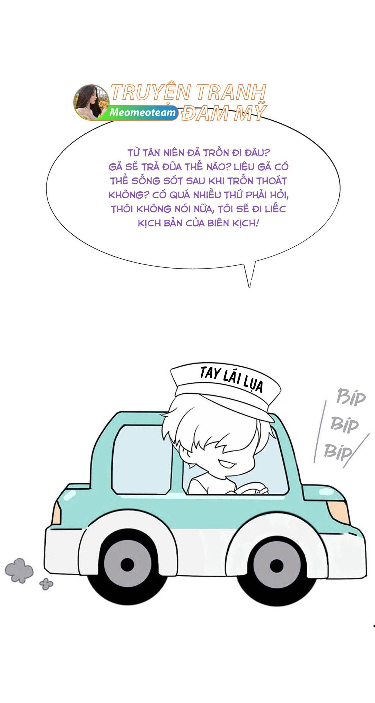 đọc truyện Nghịch Tập Chi Hảo Dựng Nhân Sinh Chương 146 ảnh 50 tại Thiên Thai Truyện