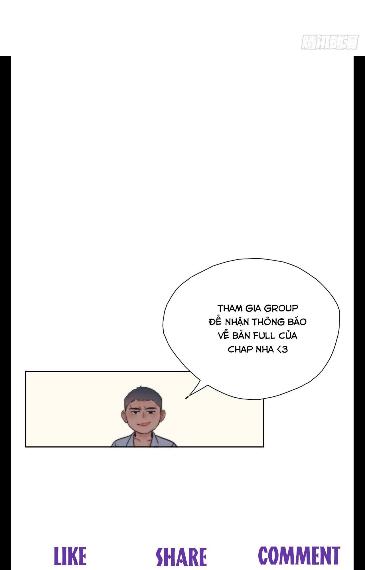 đọc truyện Nghịch Tập Chi Hảo Dựng Nhân Sinh Chương 146 ảnh 51 tại Thiên Thai Truyện