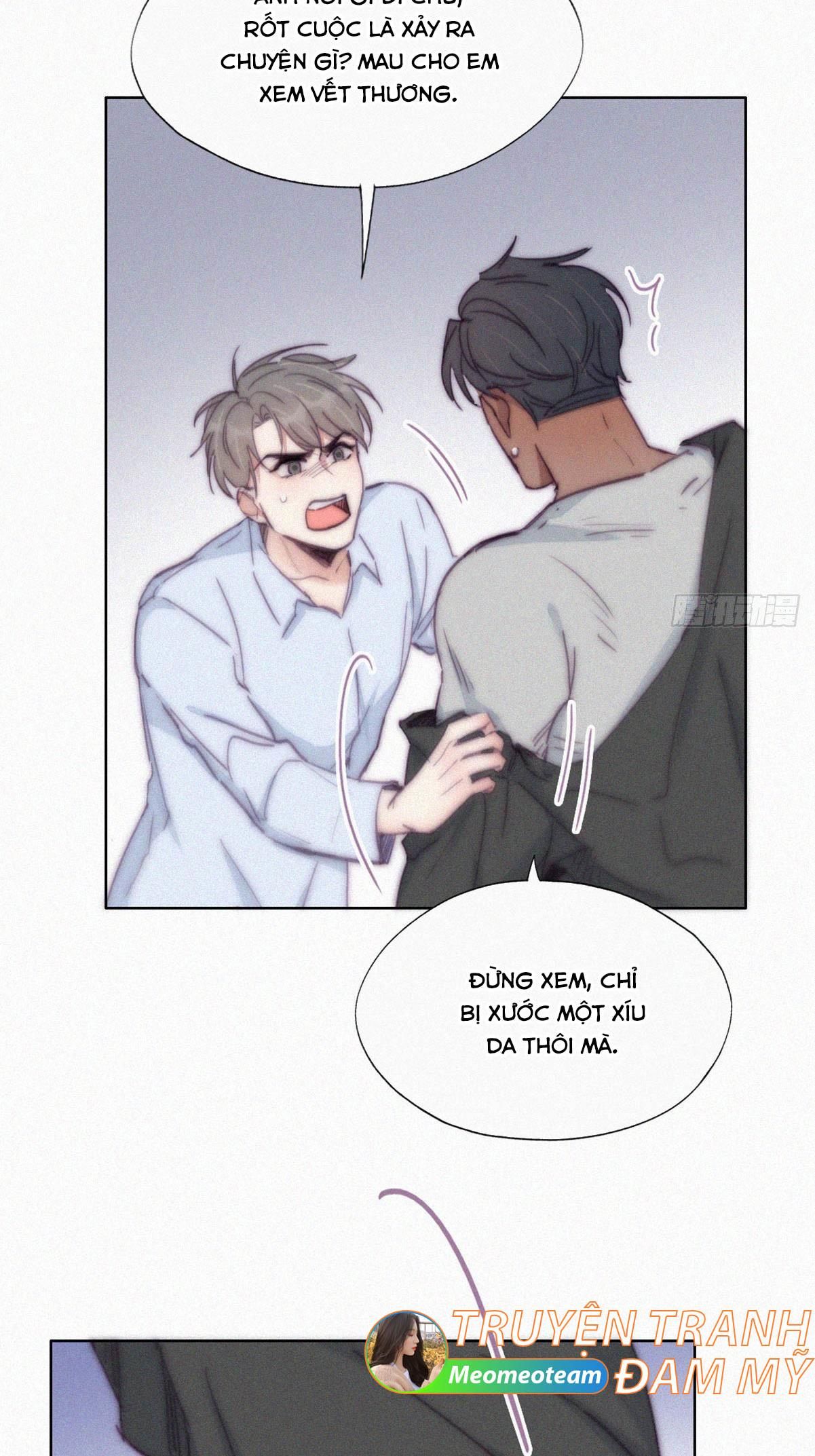 đọc truyện Nghịch Tập Chi Hảo Dựng Nhân Sinh Chương 146 ảnh 7 tại Thiên Thai Truyện