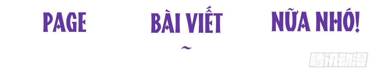 đọc truyện Nghịch Tập Chi Hảo Dựng Nhân Sinh Chương 146 ảnh 52 tại Thiên Thai Truyện