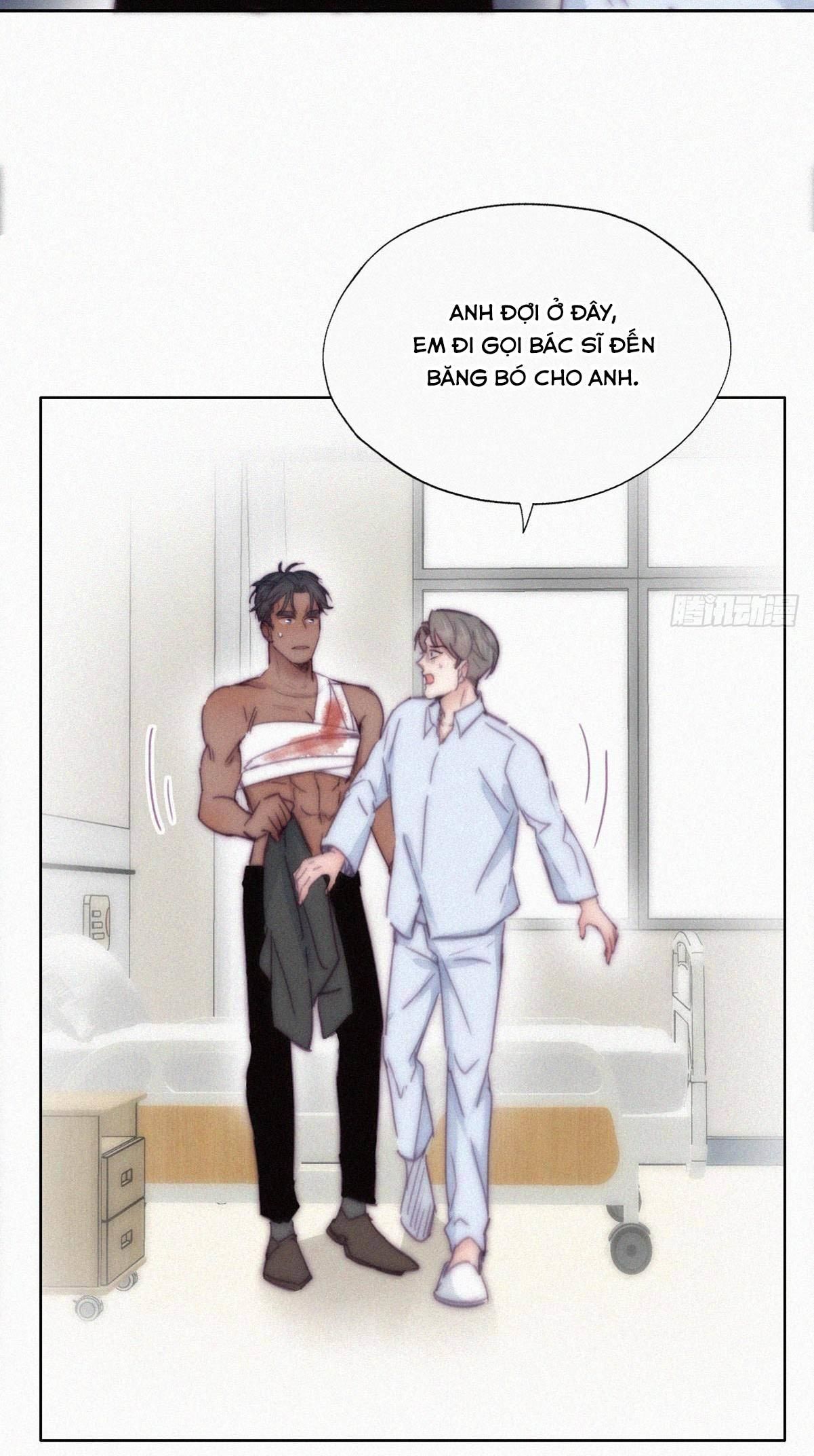 đọc truyện Nghịch Tập Chi Hảo Dựng Nhân Sinh Chương 146 ảnh 9 tại Thiên Thai Truyện