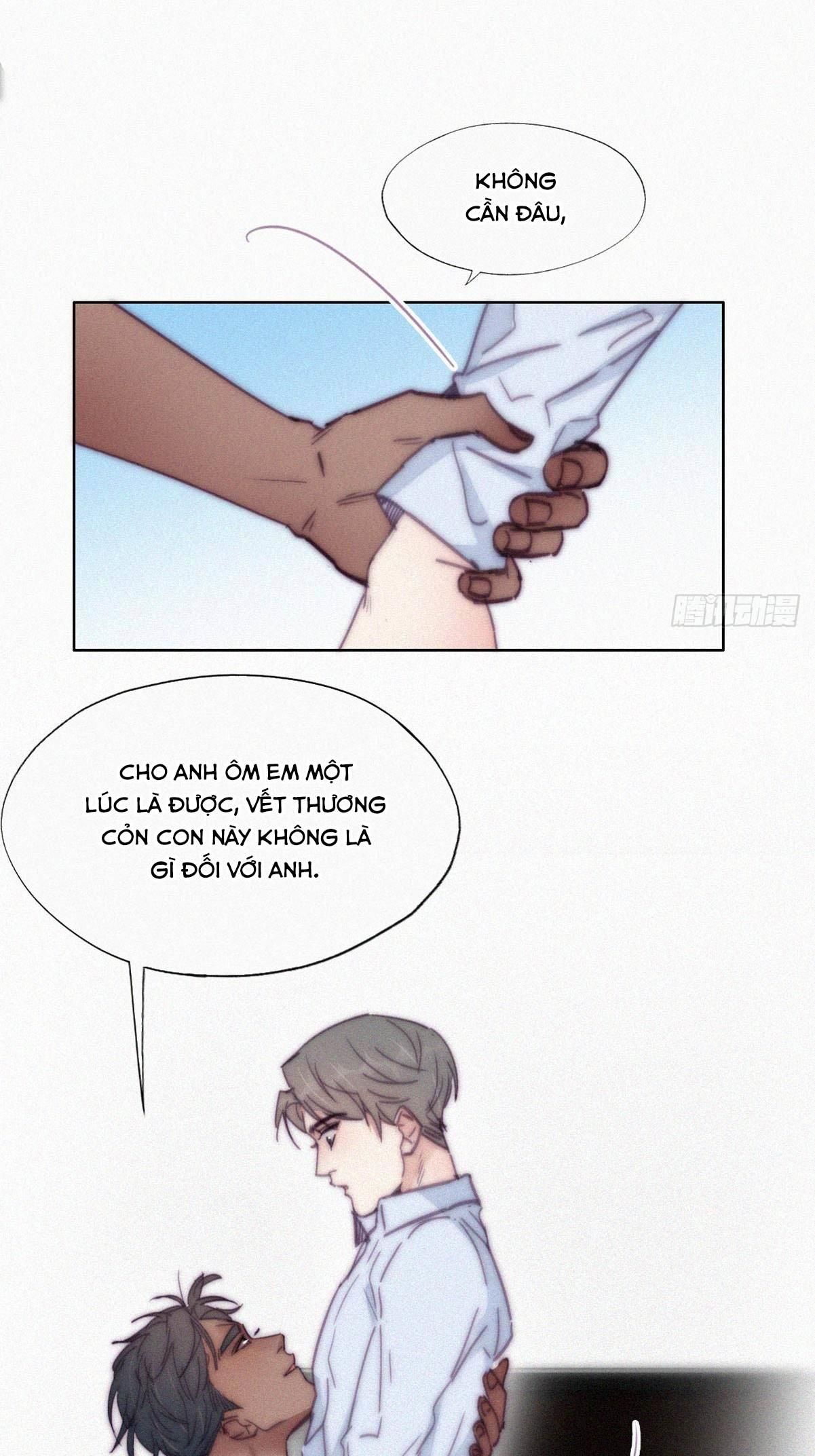 đọc truyện Nghịch Tập Chi Hảo Dựng Nhân Sinh Chương 146 ảnh 10 tại Thiên Thai Truyện