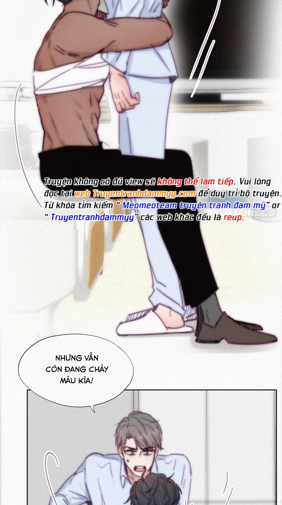 đọc truyện Nghịch Tập Chi Hảo Dựng Nhân Sinh Chương 146 ảnh 11 tại Thiên Thai Truyện