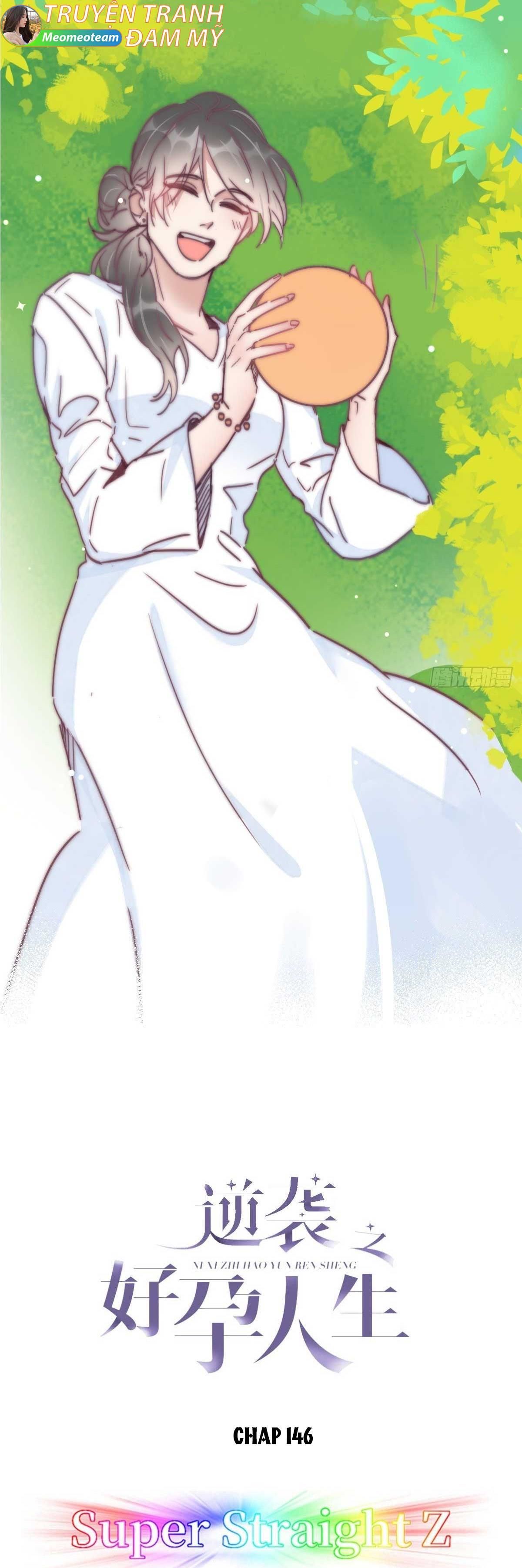 đọc truyện Nghịch Tập Chi Hảo Dựng Nhân Sinh Chương 147 ảnh 3 tại Thiên Thai Truyện