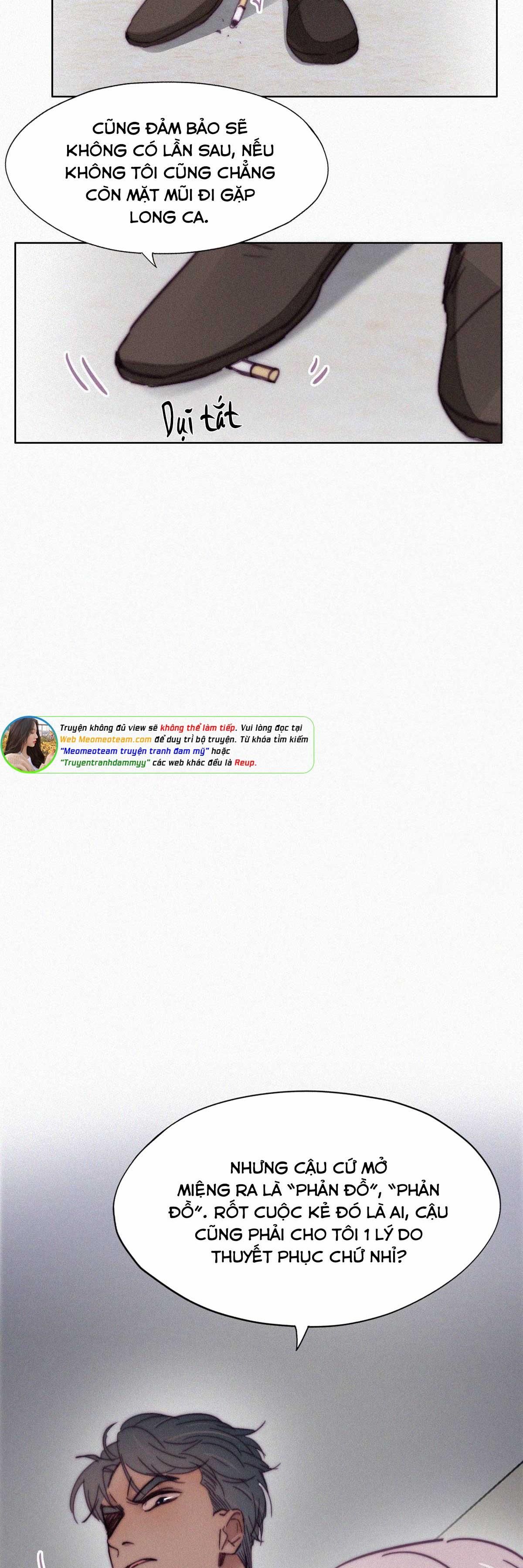 đọc truyện Nghịch Tập Chi Hảo Dựng Nhân Sinh Chương 147 ảnh 12 tại Thiên Thai Truyện