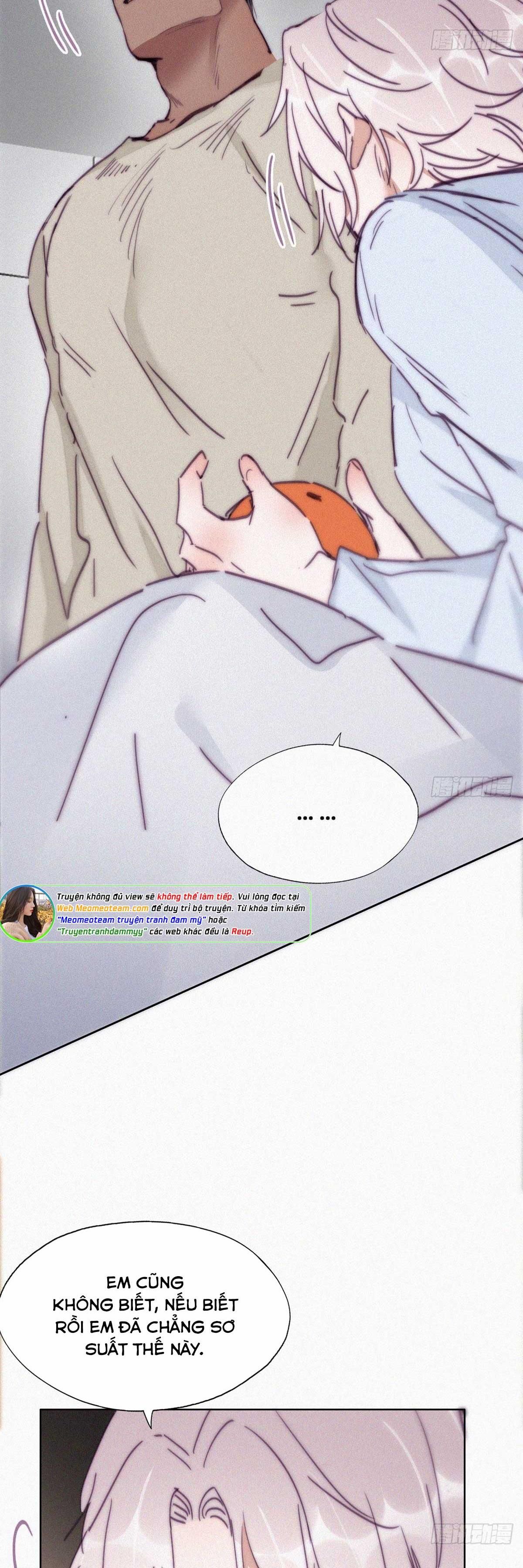 đọc truyện Nghịch Tập Chi Hảo Dựng Nhân Sinh Chương 147 ảnh 13 tại Thiên Thai Truyện