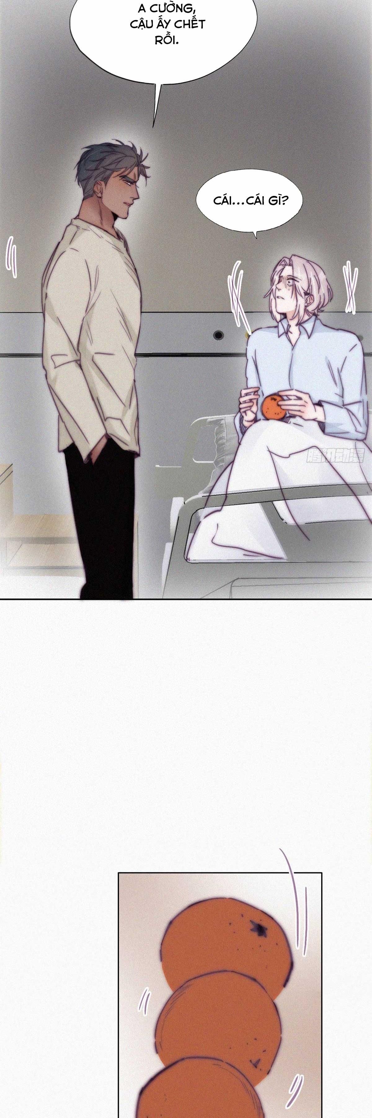 đọc truyện Nghịch Tập Chi Hảo Dựng Nhân Sinh Chương 147 ảnh 15 tại Thiên Thai Truyện