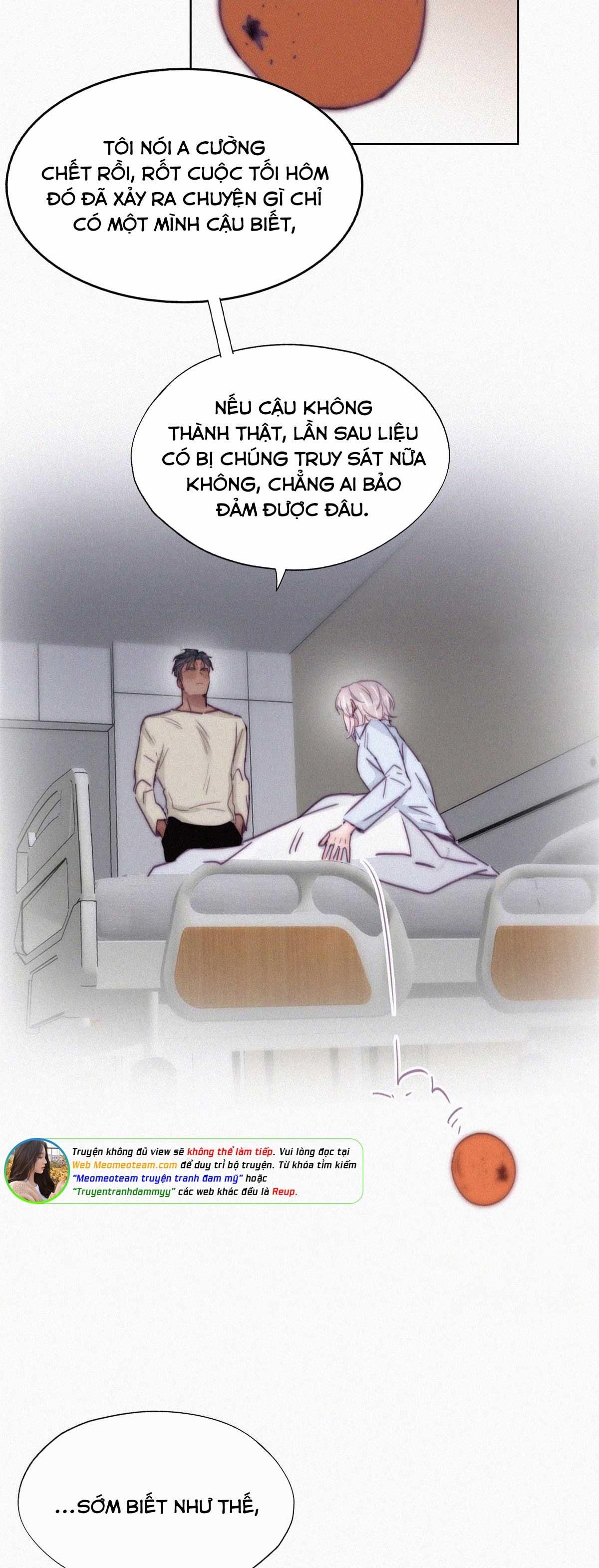 đọc truyện Nghịch Tập Chi Hảo Dựng Nhân Sinh Chương 147 ảnh 16 tại Thiên Thai Truyện