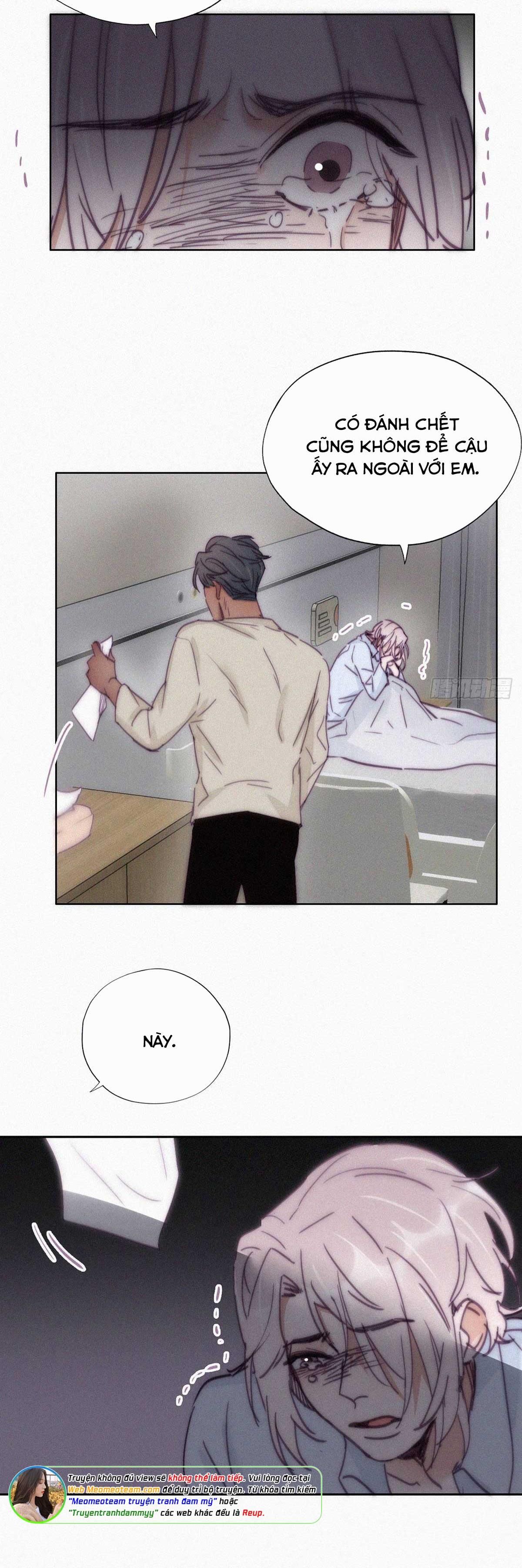 đọc truyện Nghịch Tập Chi Hảo Dựng Nhân Sinh Chương 147 ảnh 17 tại Thiên Thai Truyện