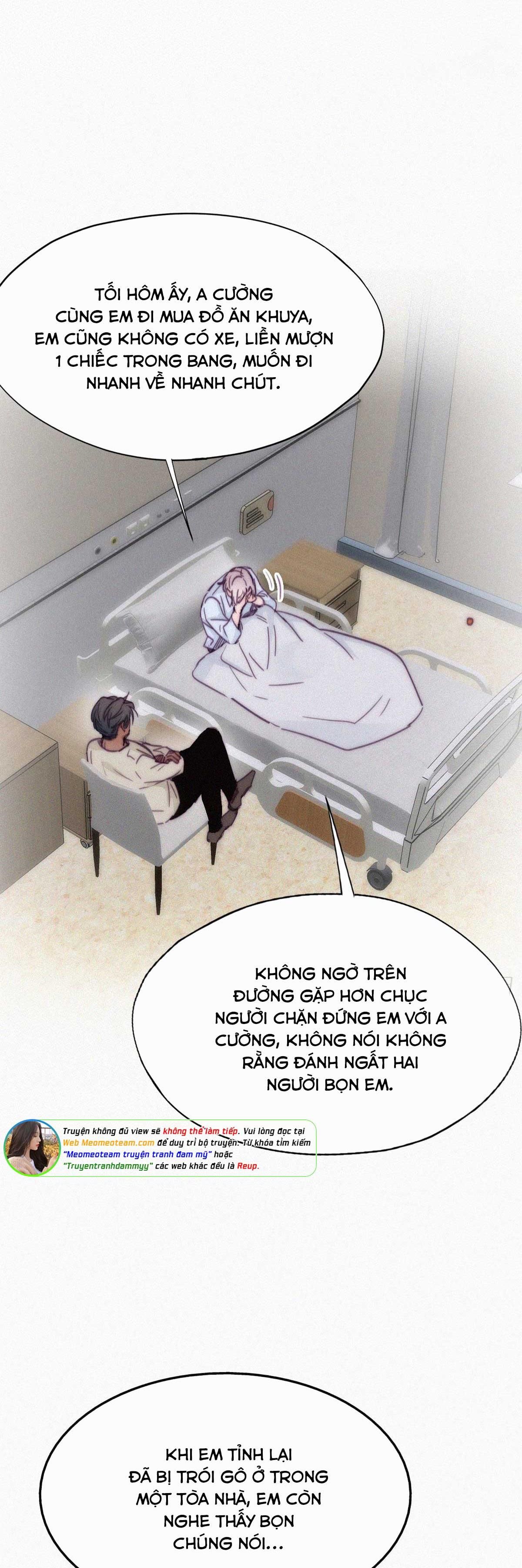 đọc truyện Nghịch Tập Chi Hảo Dựng Nhân Sinh Chương 147 ảnh 18 tại Thiên Thai Truyện