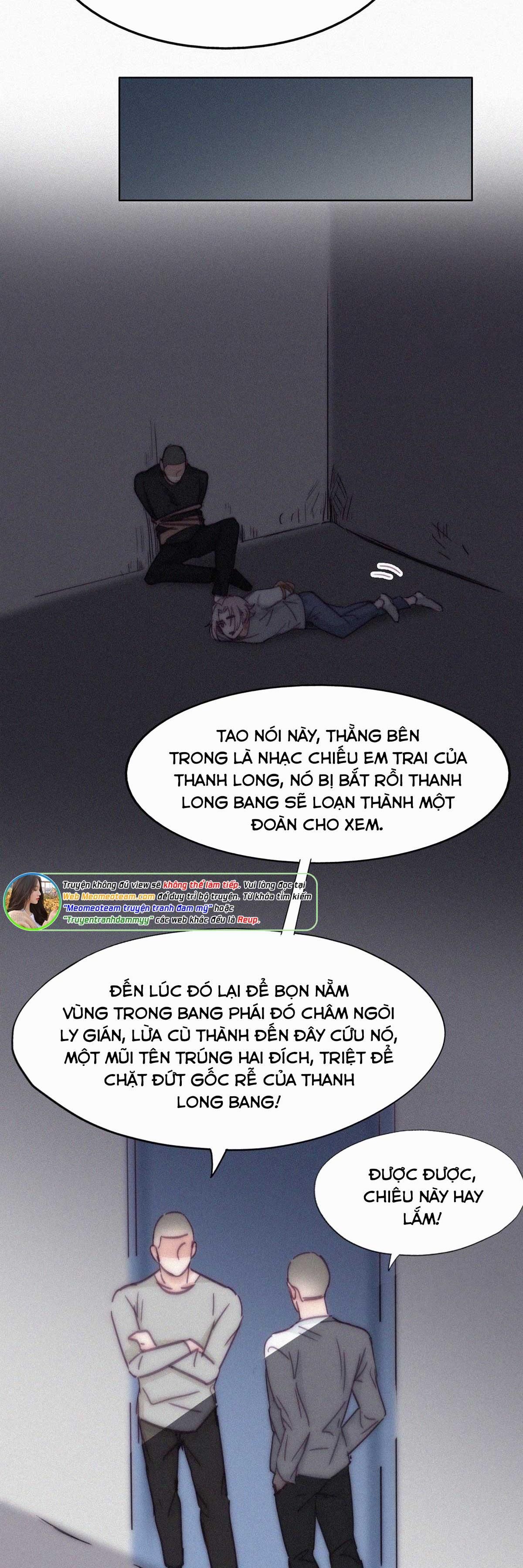 đọc truyện Nghịch Tập Chi Hảo Dựng Nhân Sinh Chương 147 ảnh 19 tại Thiên Thai Truyện