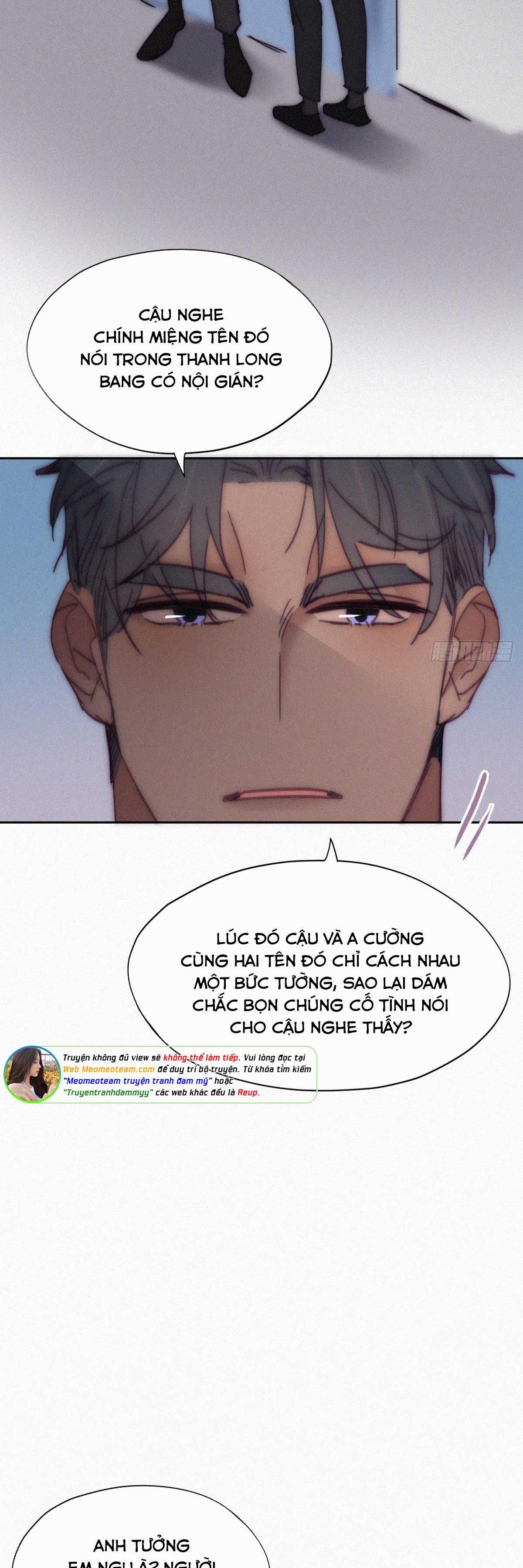 đọc truyện Nghịch Tập Chi Hảo Dựng Nhân Sinh Chương 147 ảnh 20 tại Thiên Thai Truyện