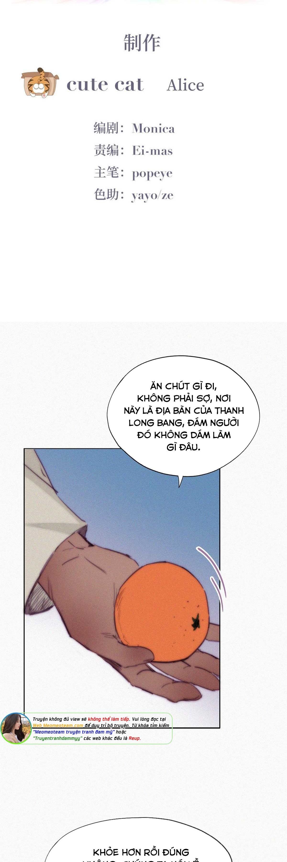 đọc truyện Nghịch Tập Chi Hảo Dựng Nhân Sinh Chương 147 ảnh 4 tại Thiên Thai Truyện