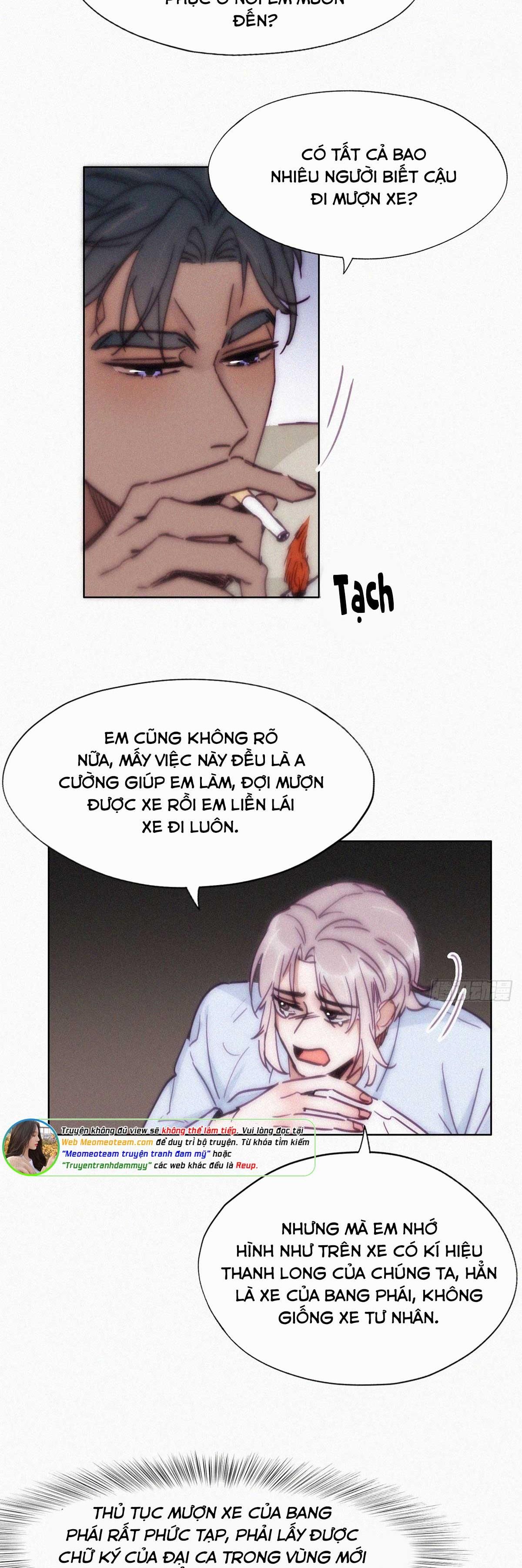 đọc truyện Nghịch Tập Chi Hảo Dựng Nhân Sinh Chương 147 ảnh 22 tại Thiên Thai Truyện