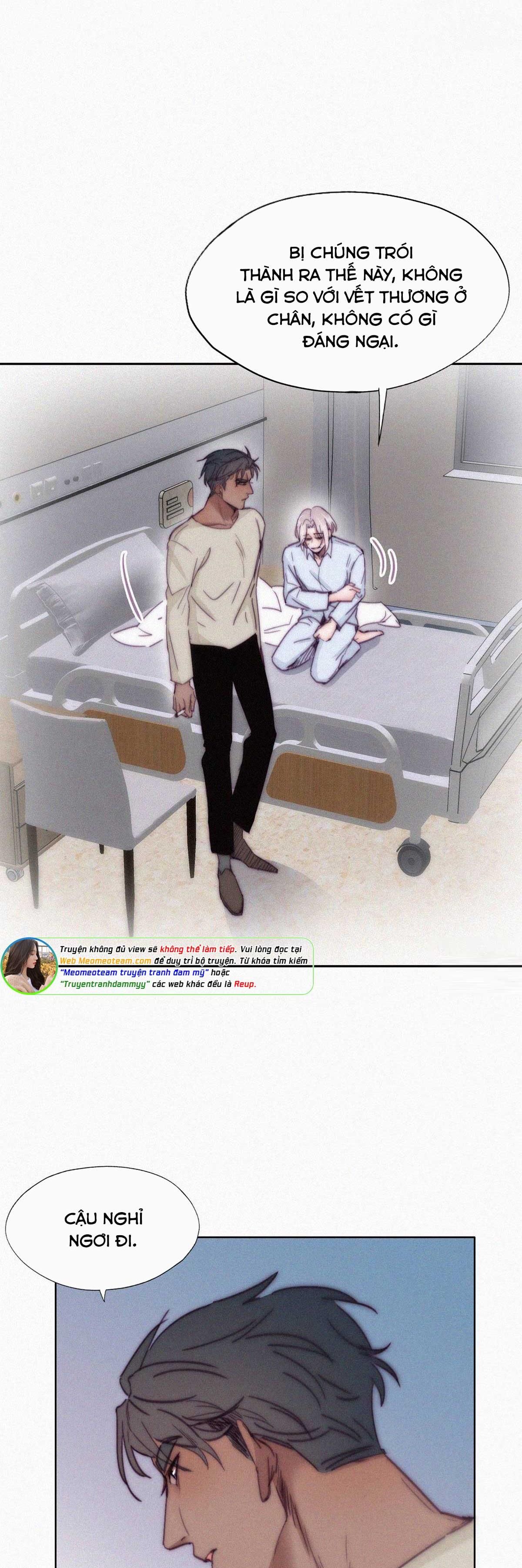 đọc truyện Nghịch Tập Chi Hảo Dựng Nhân Sinh Chương 147 ảnh 25 tại Thiên Thai Truyện