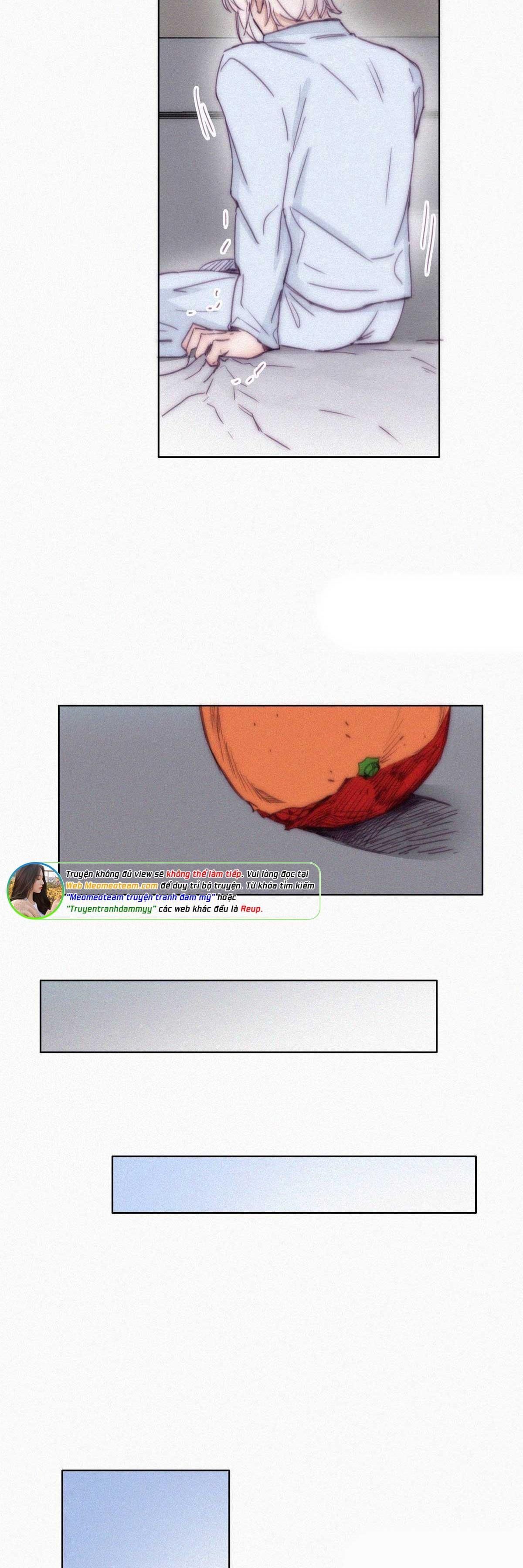 đọc truyện Nghịch Tập Chi Hảo Dựng Nhân Sinh Chương 147 ảnh 27 tại Thiên Thai Truyện