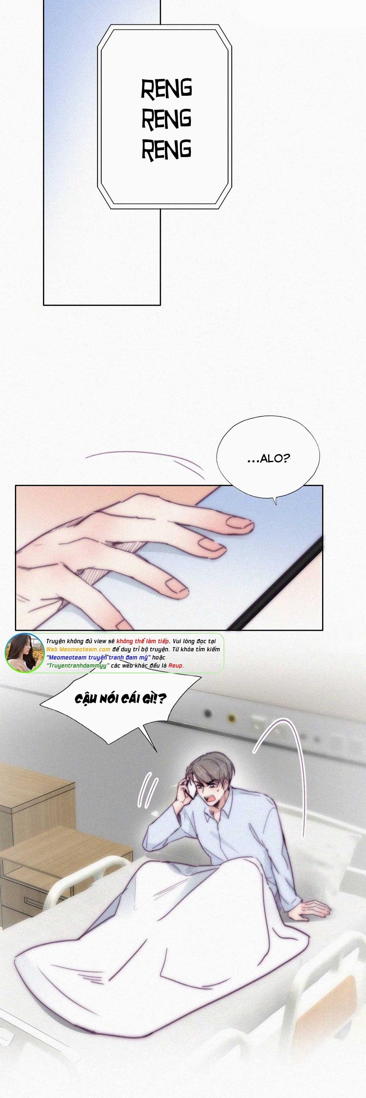 đọc truyện Nghịch Tập Chi Hảo Dựng Nhân Sinh Chương 147 ảnh 28 tại Thiên Thai Truyện