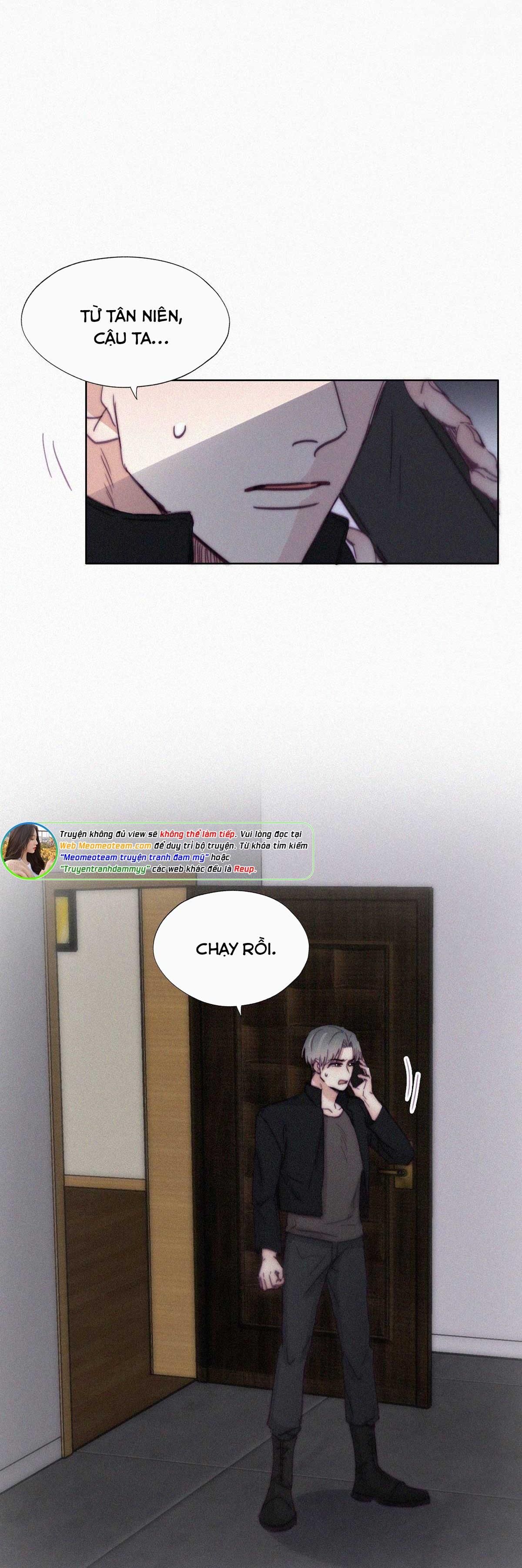 đọc truyện Nghịch Tập Chi Hảo Dựng Nhân Sinh Chương 147 ảnh 29 tại Thiên Thai Truyện